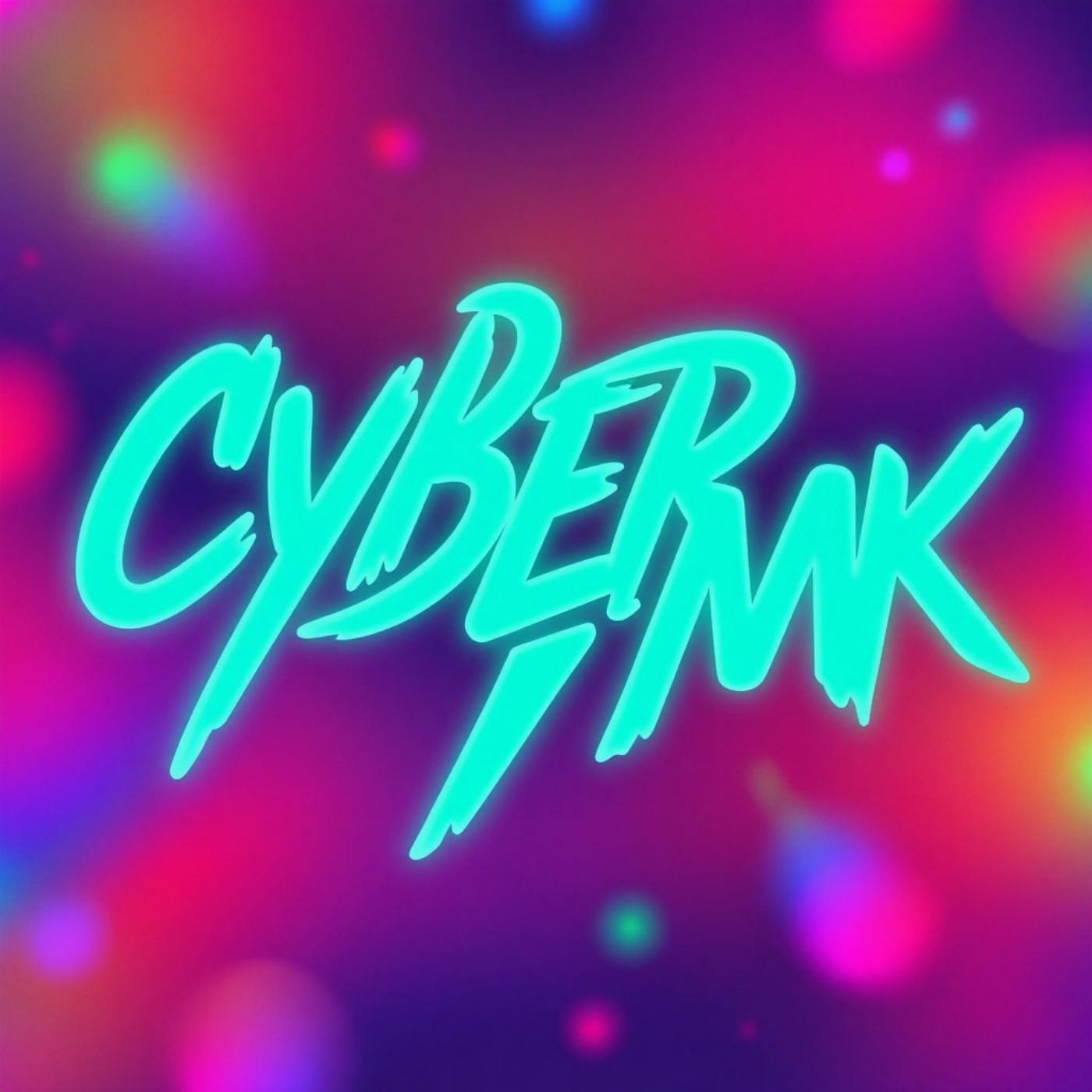 Релиз Русский лес