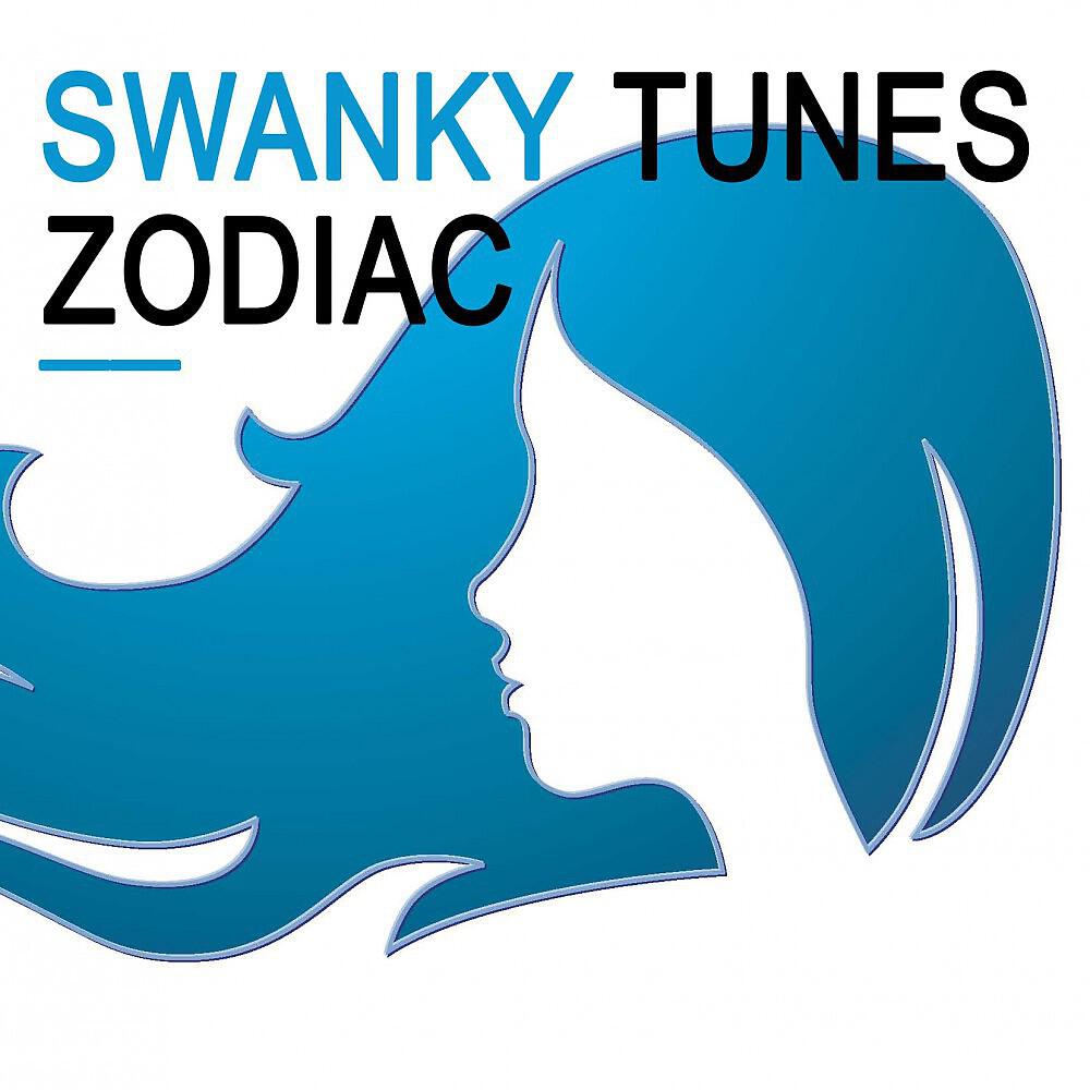Релиз Zodiac