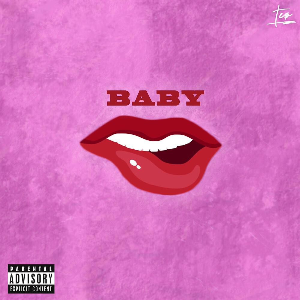 Релиз Baby