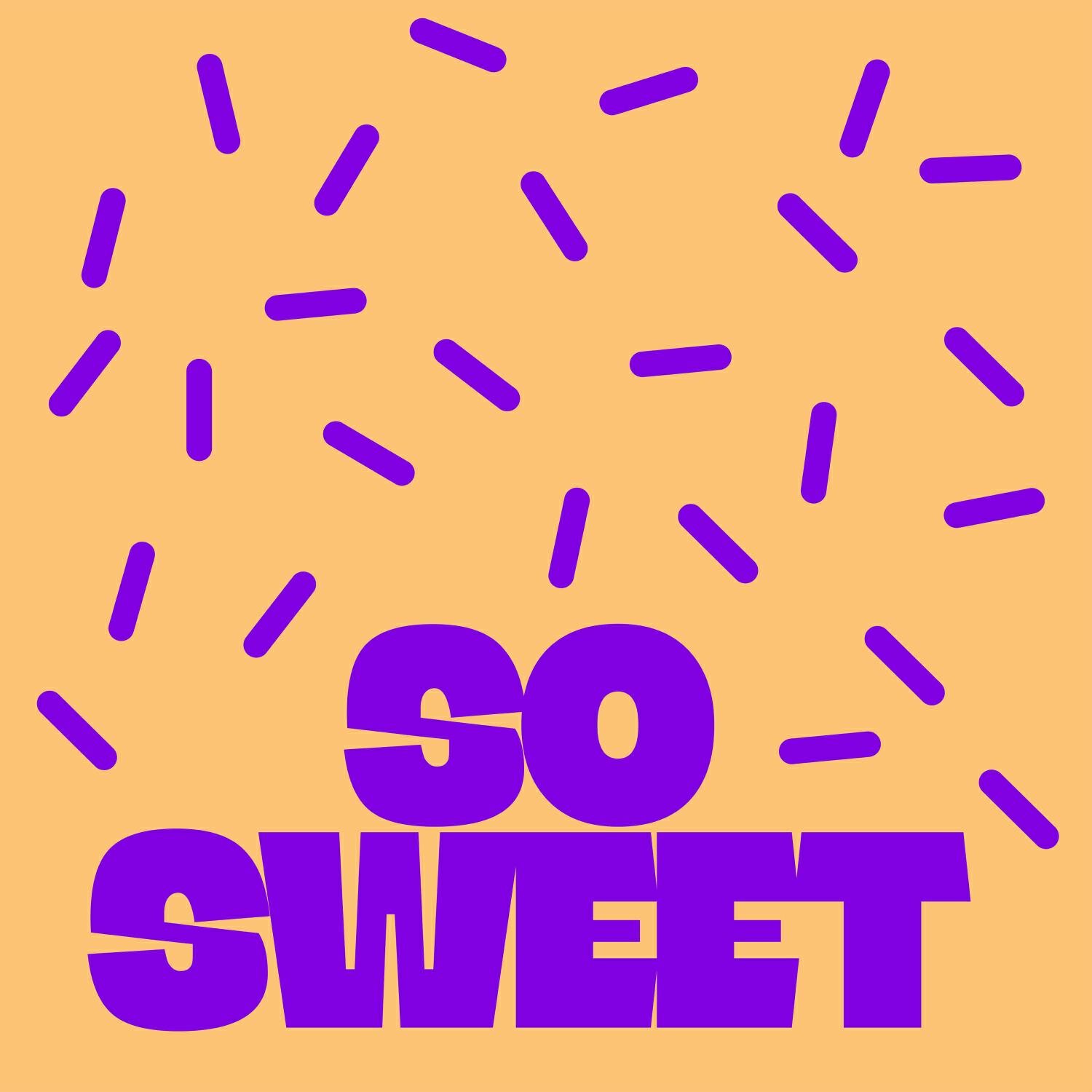 Скачать песню Gruuve - So Sweet (Extended Mix) бесплатно в MP3 для Android и iOS