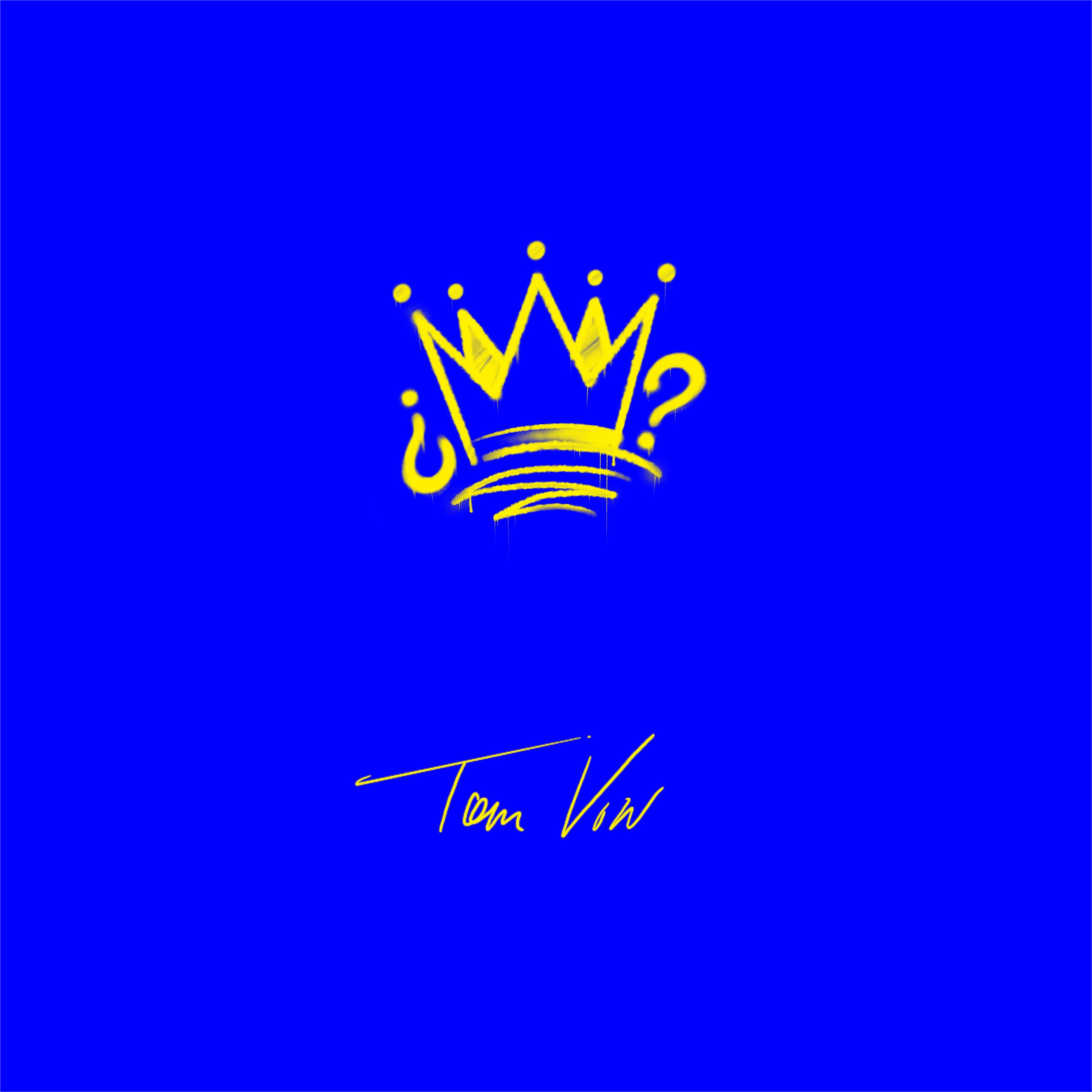 Релиз Be a King