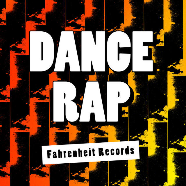 Релиз Dance Rap