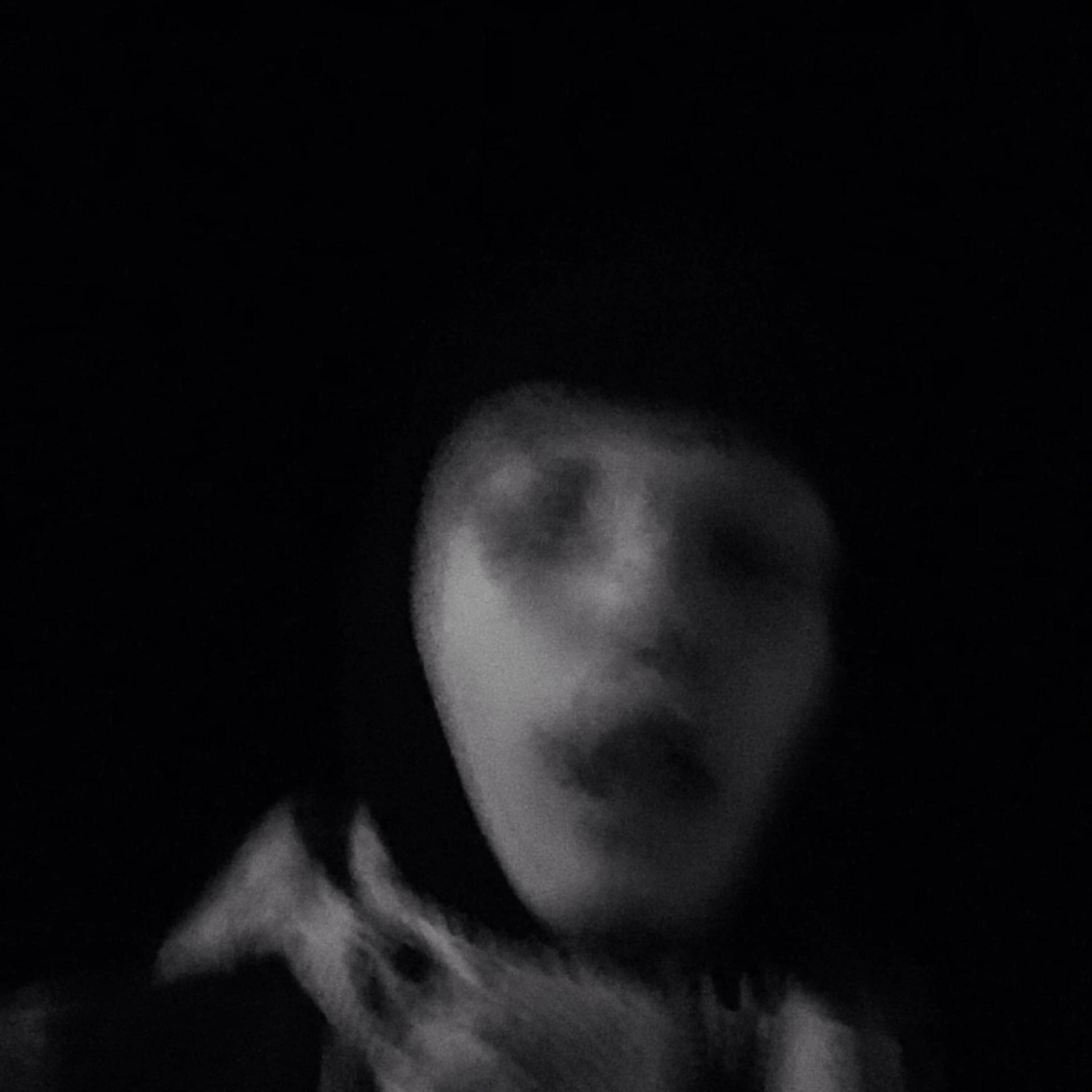 Релиз Зая