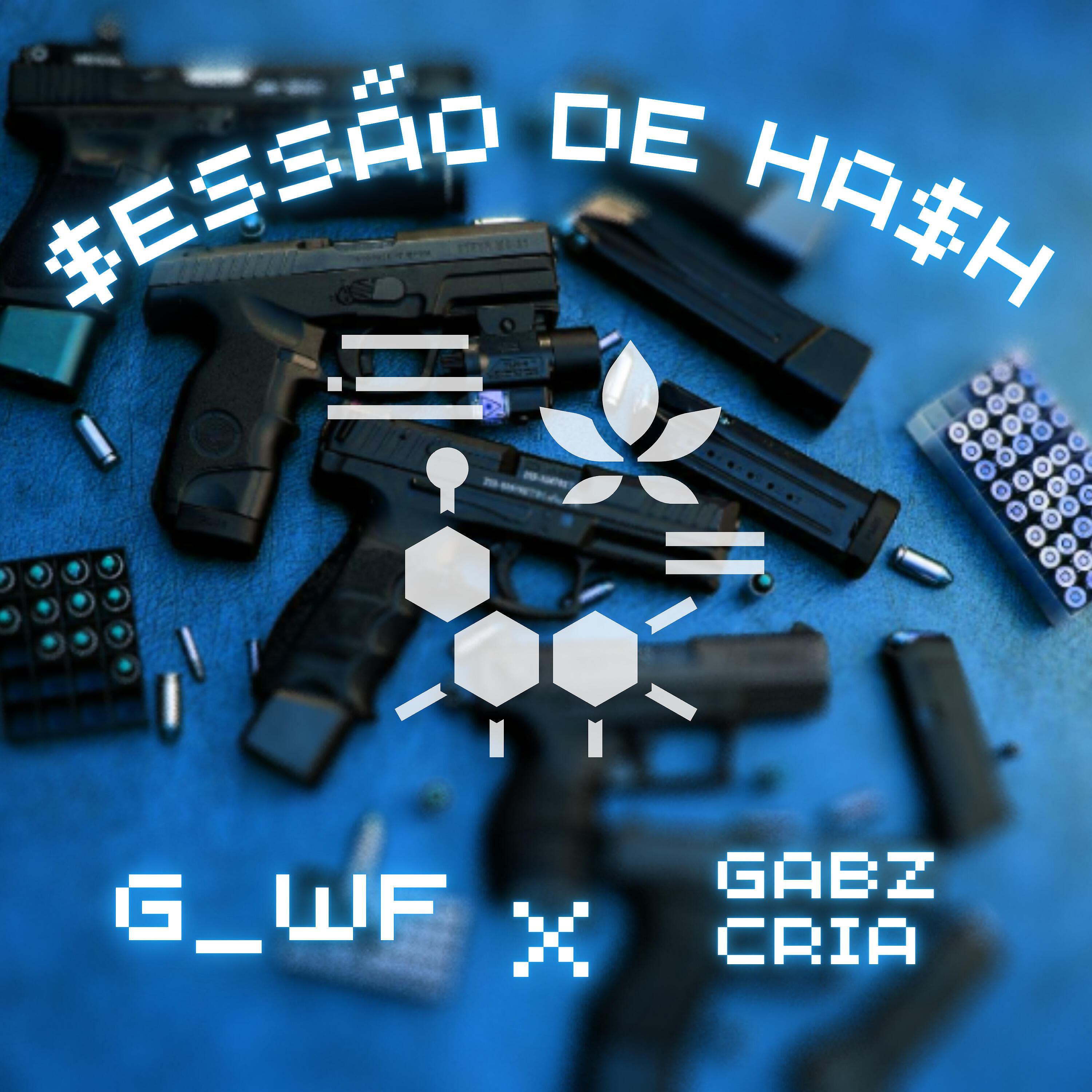 gabzcria