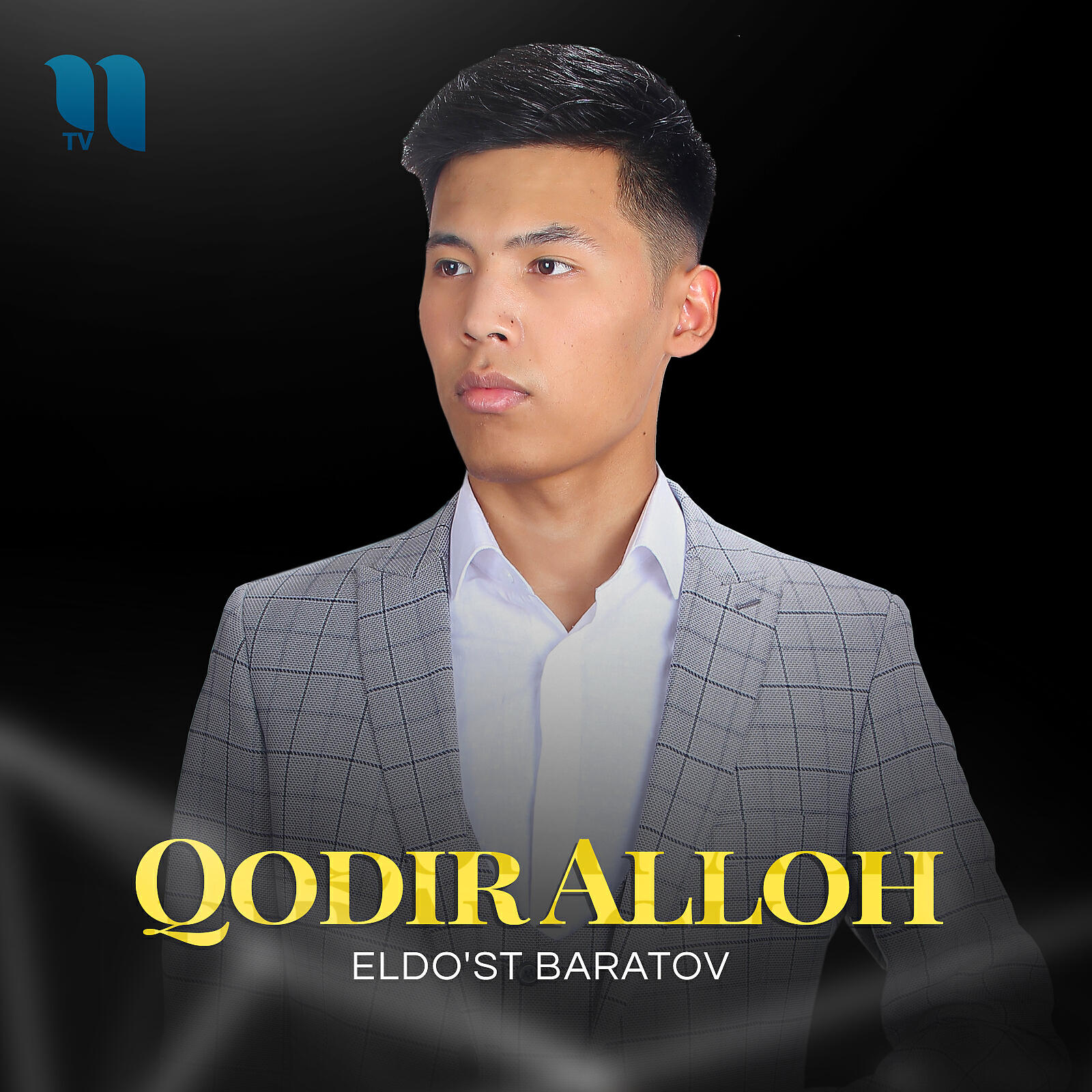 Релиз Qodir Alloh