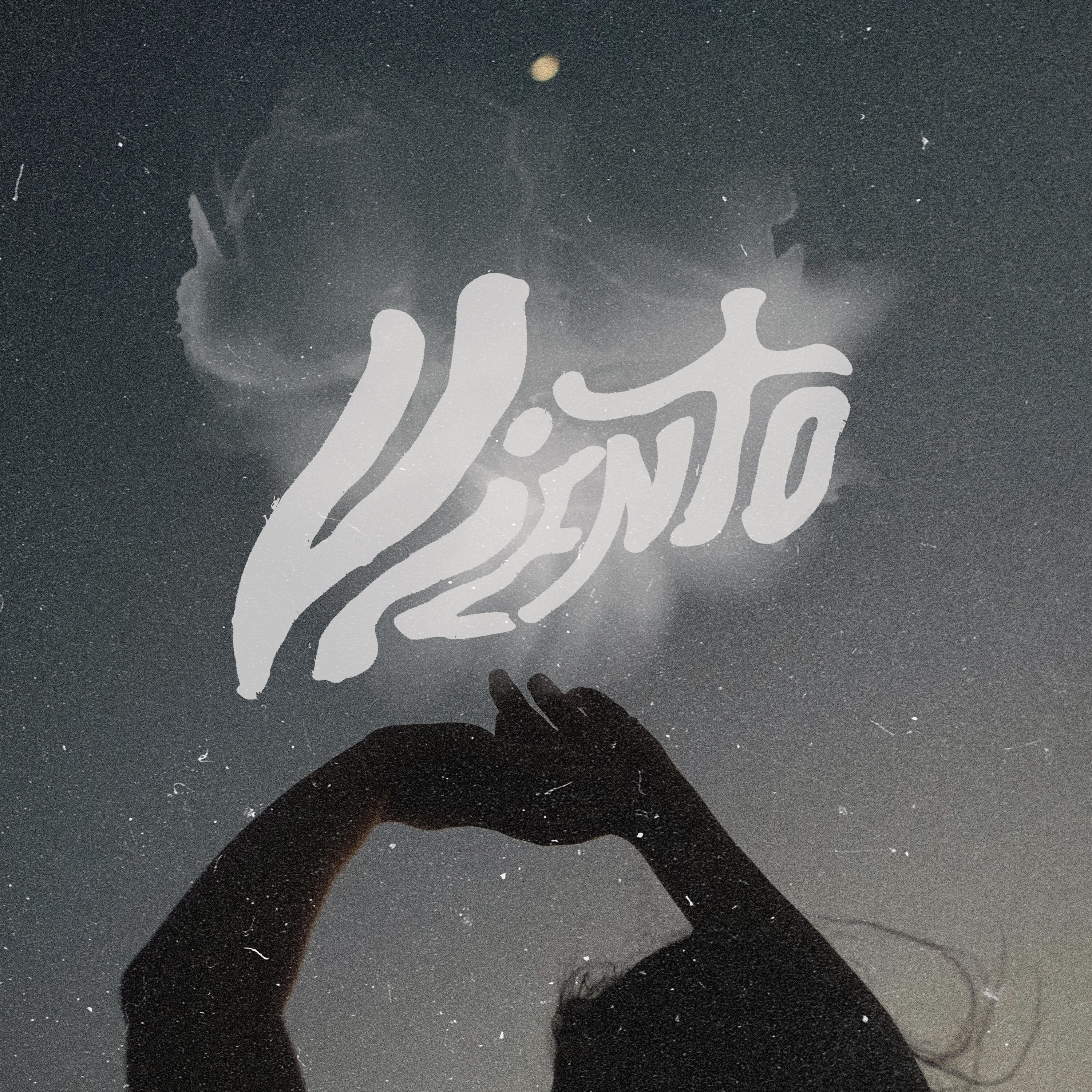 Релиз Viento