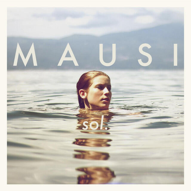Релиз Sol. - Single