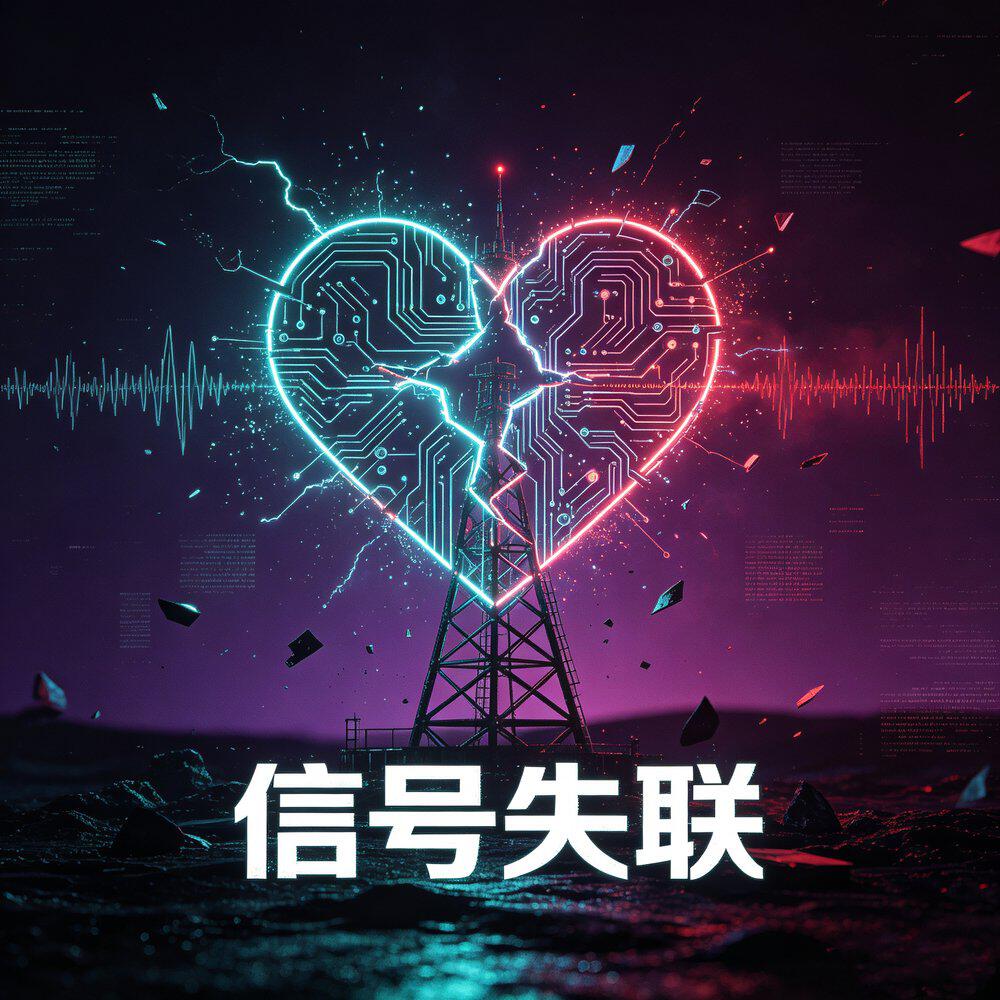 方柯静