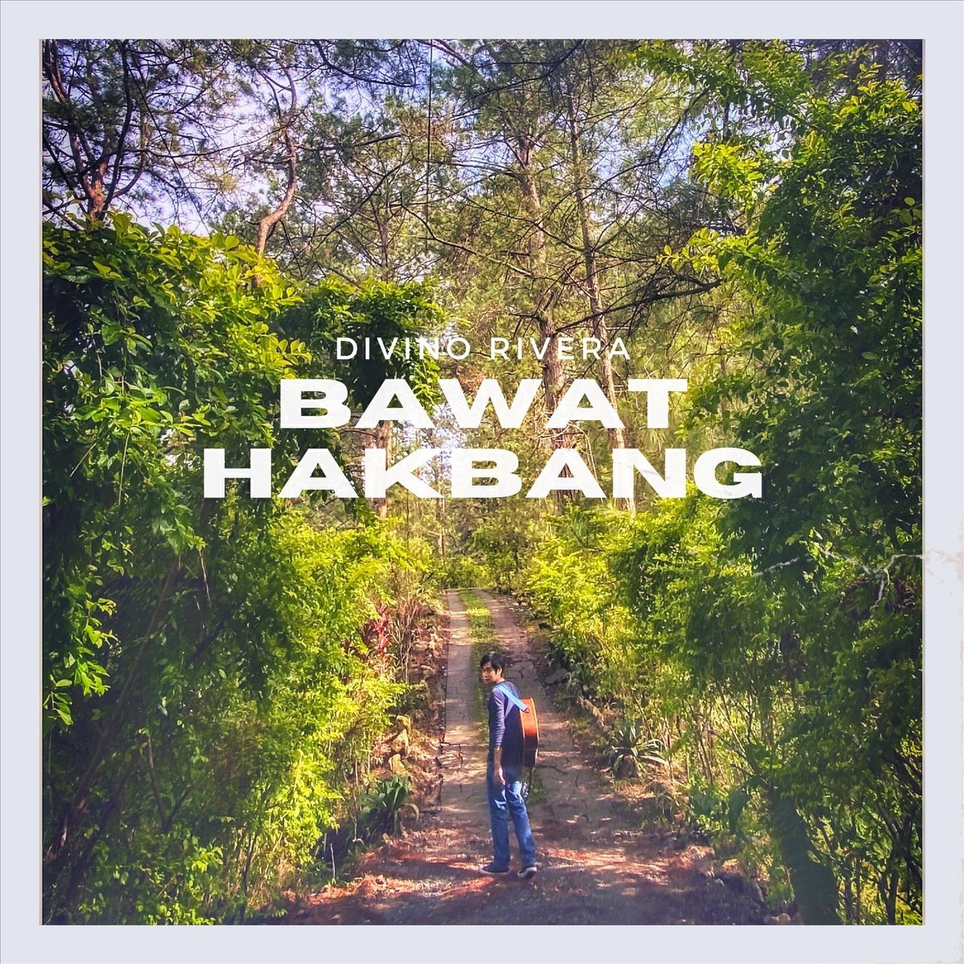 Релиз Bawat Hakbang