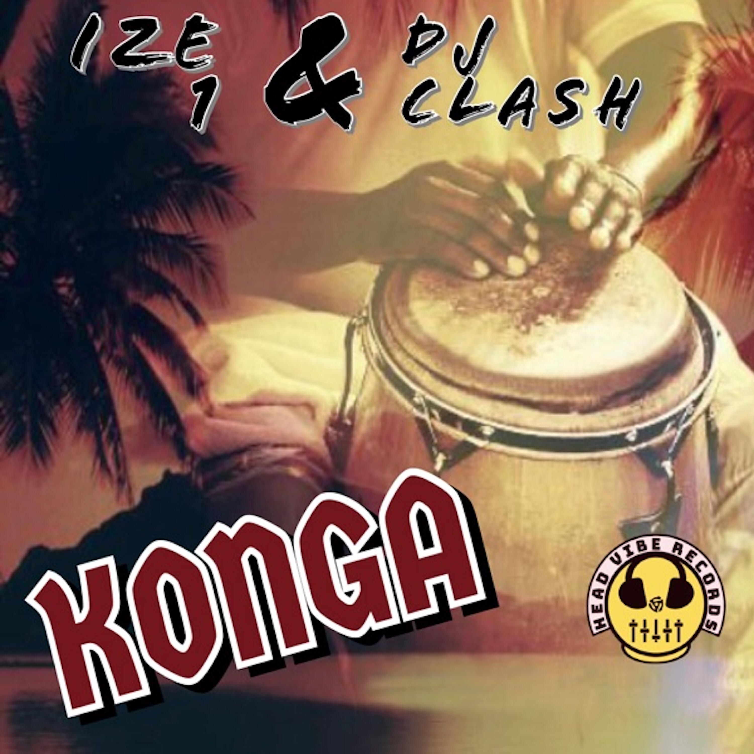 Dj Clash