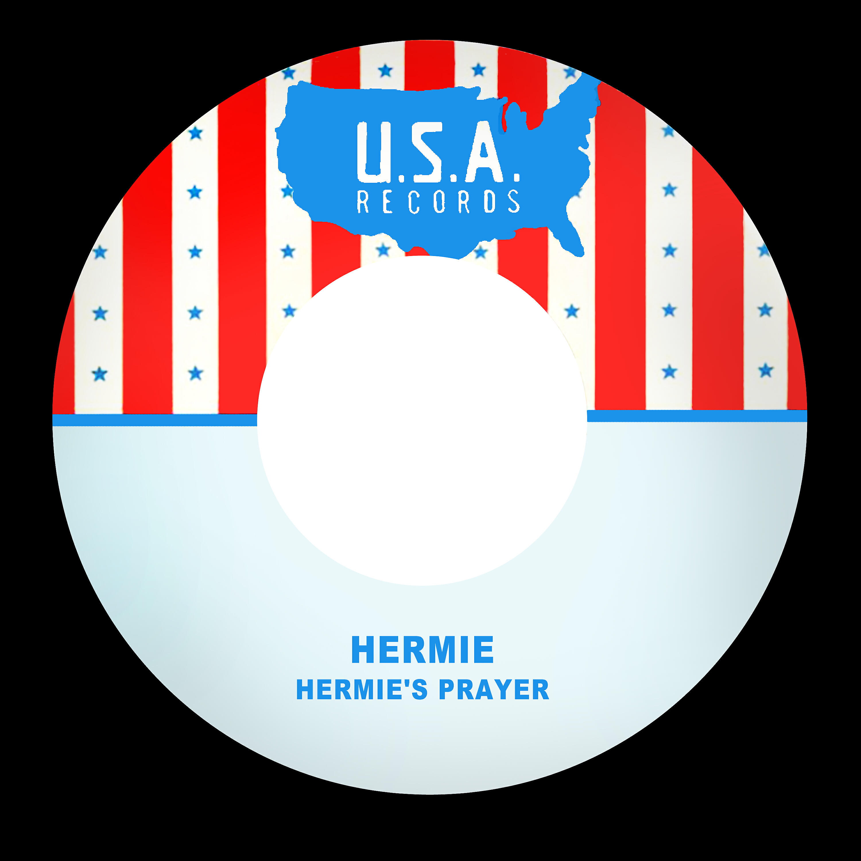 Релиз Hermie's Prayer