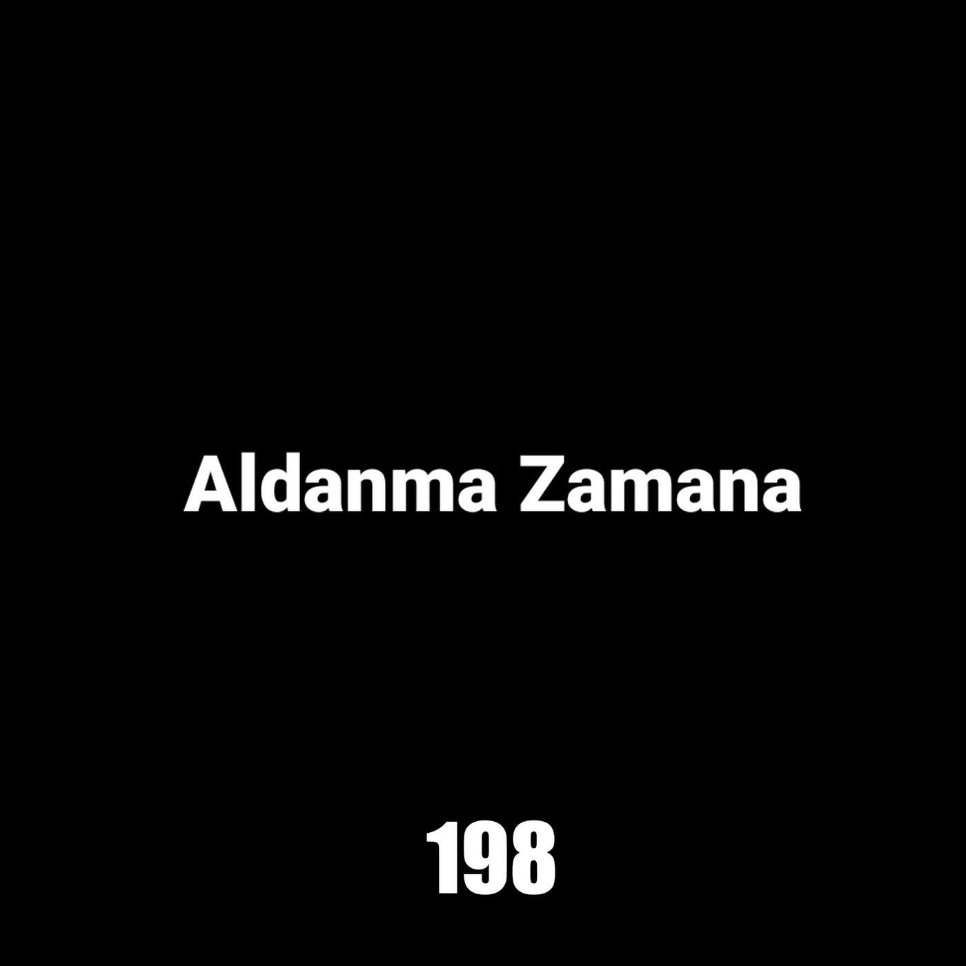 198