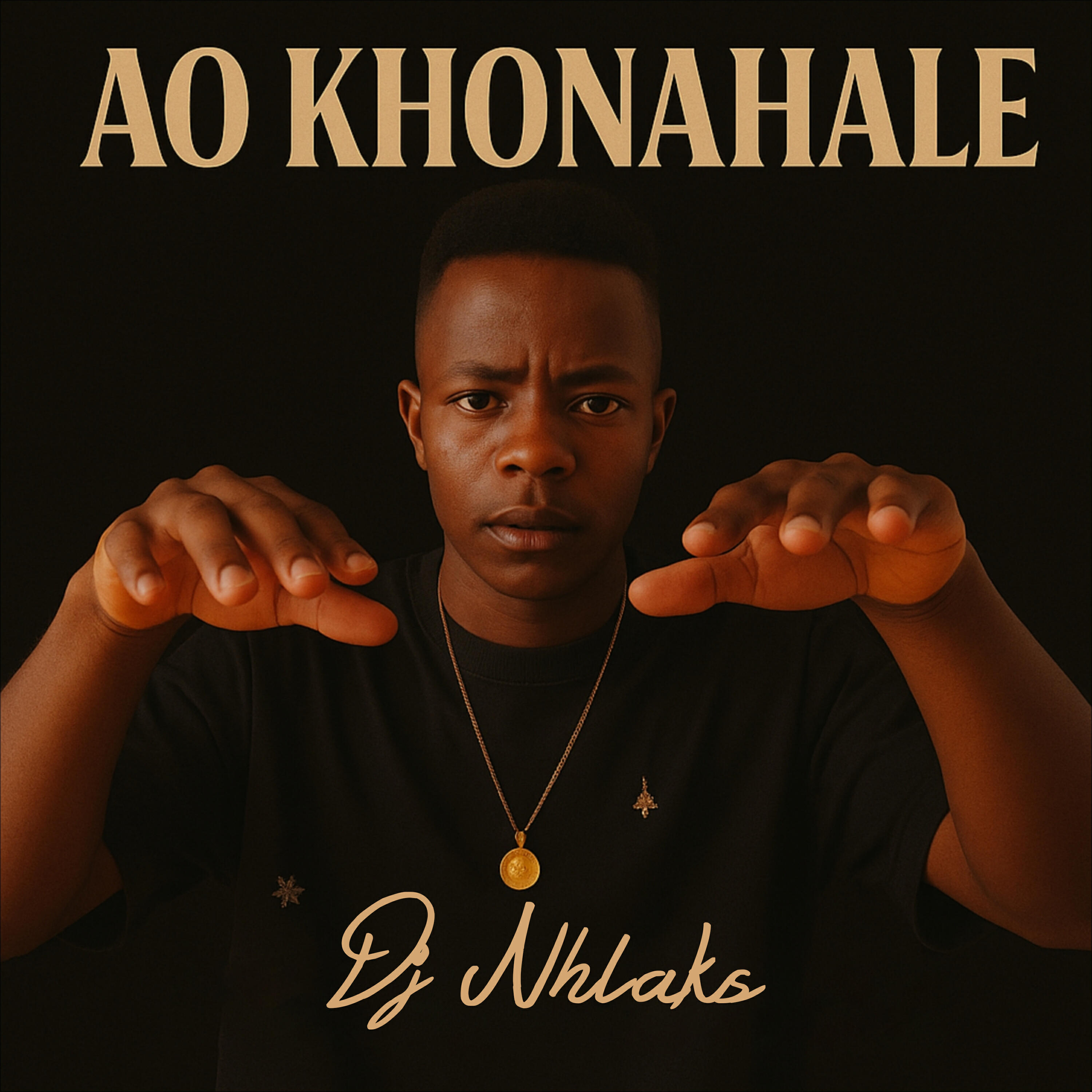 Релиз Ao Khonahale