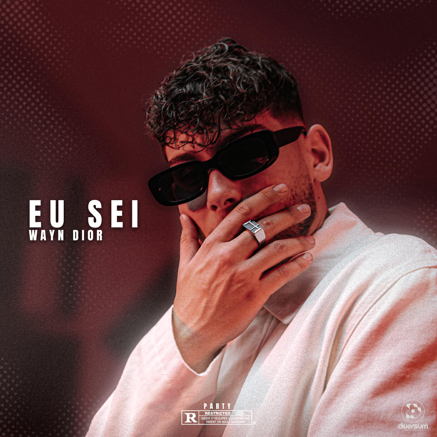 Релиз EU SEI