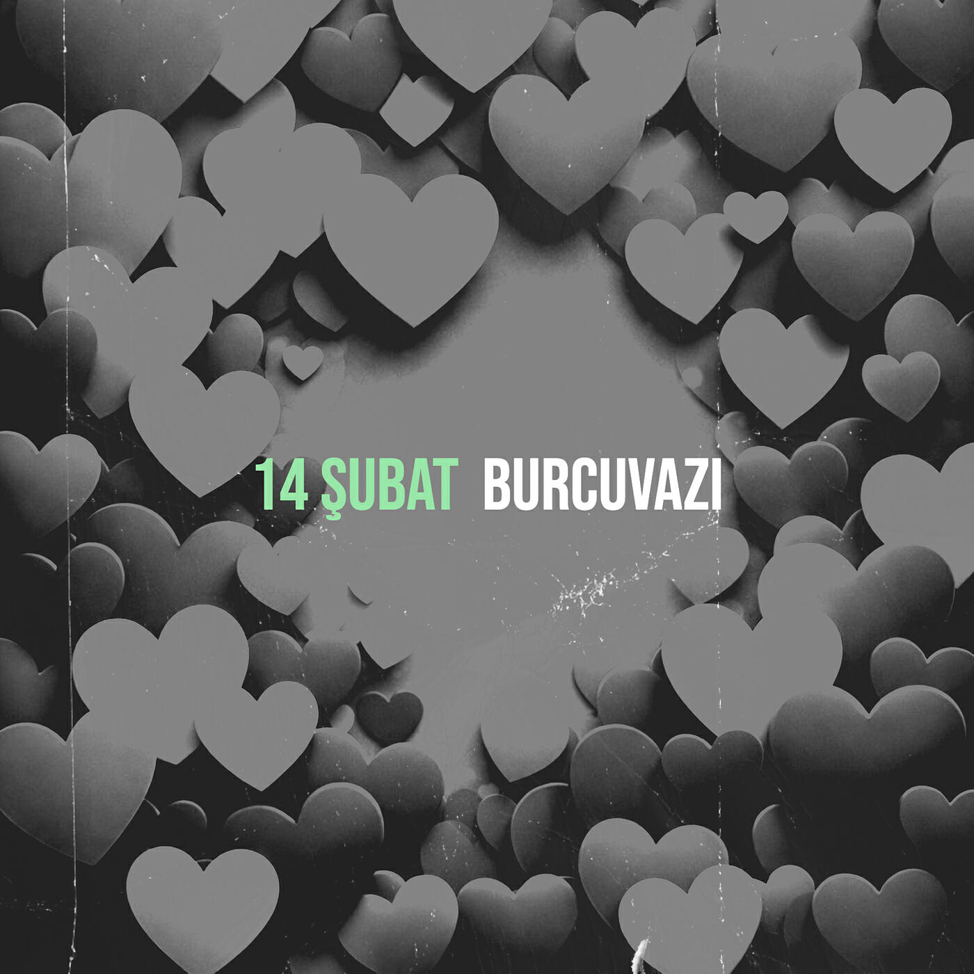 Релиз 14 Şubat