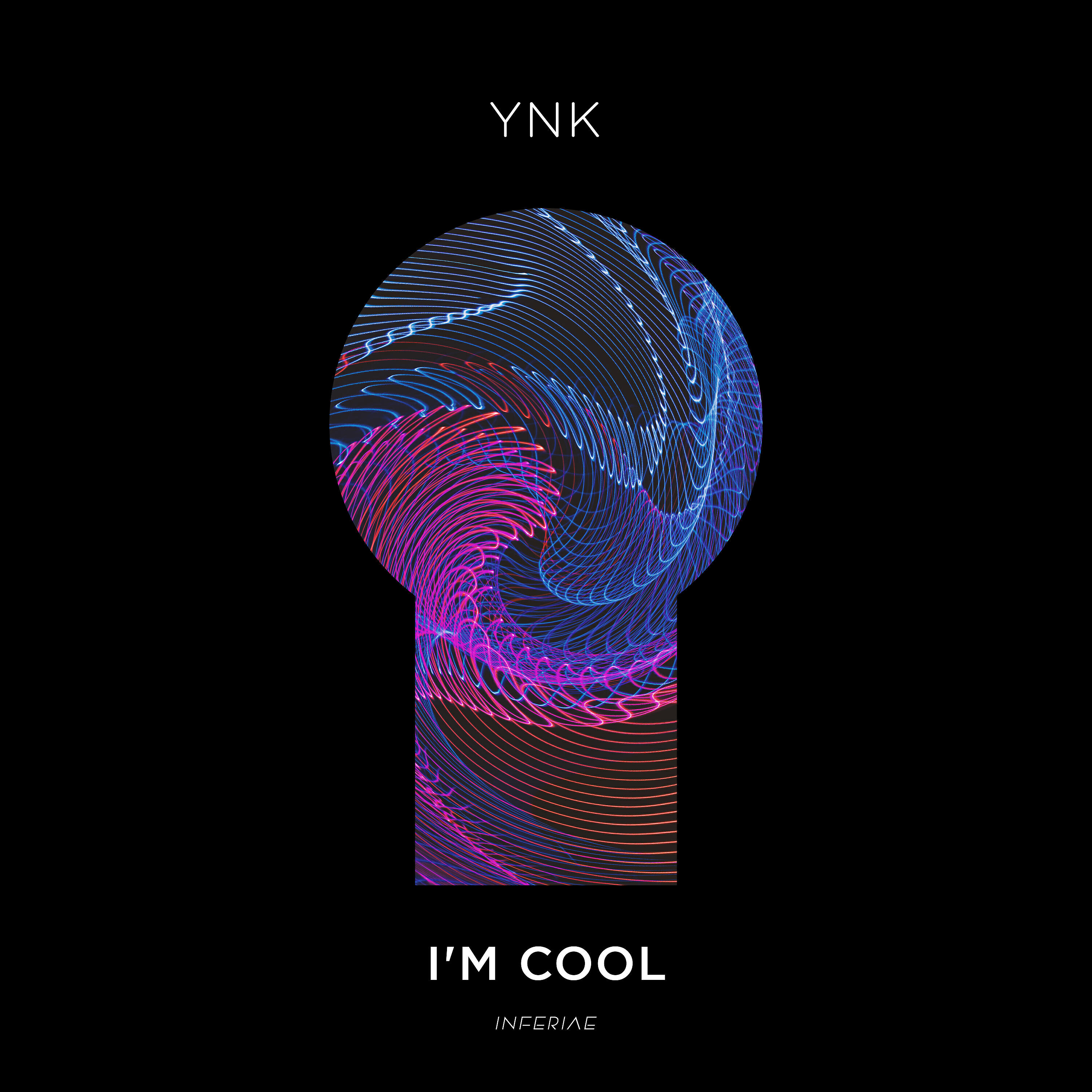 Скачать песню YNK - I'm Cool (Extended Mix) бесплатно в MP3 для Android и iOS