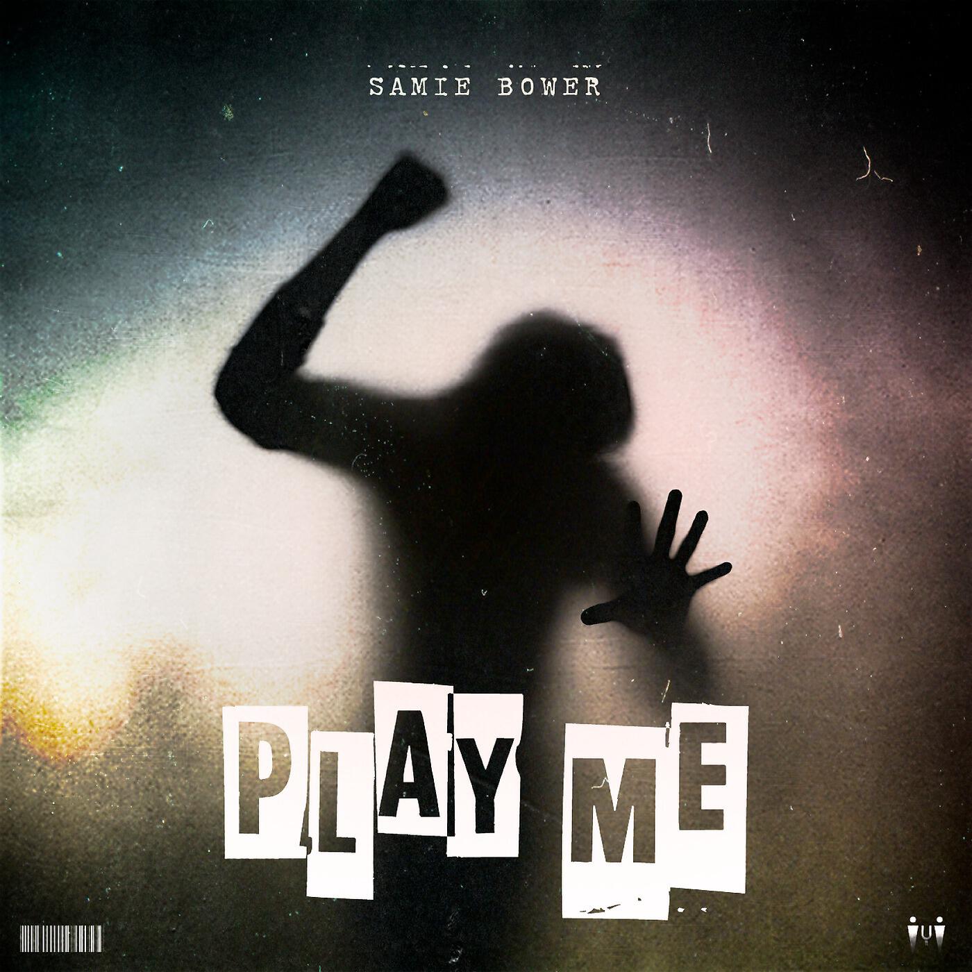 Релиз Play Me