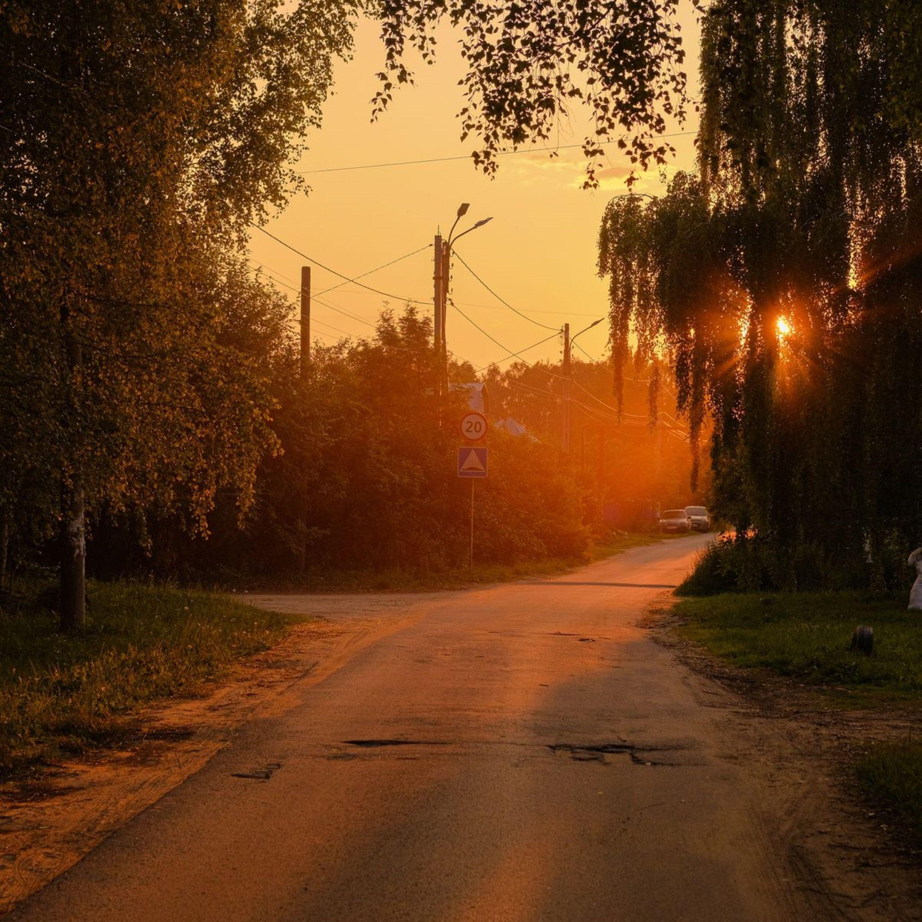 Релиз leaf fall