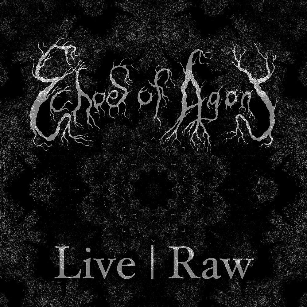 Релиз Live / Raw at Bloody News Online Fest