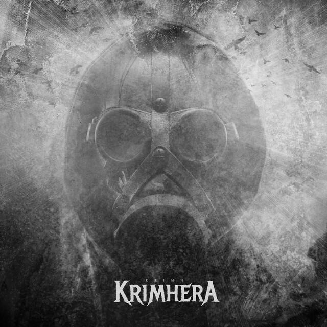 Постер альбома Krimhera