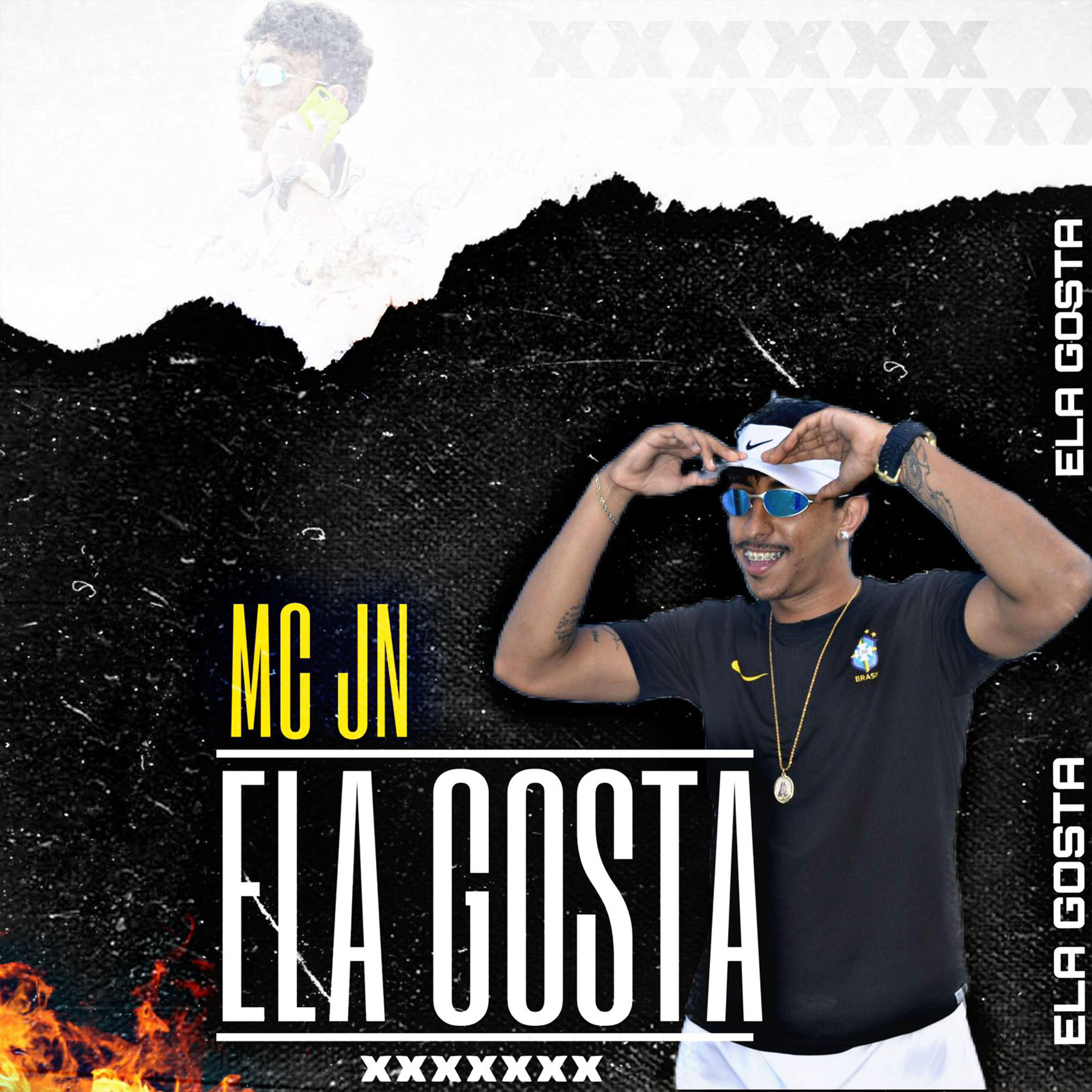 Релиз Ela Gosta