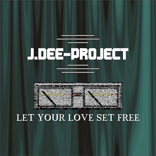 J Dee Project