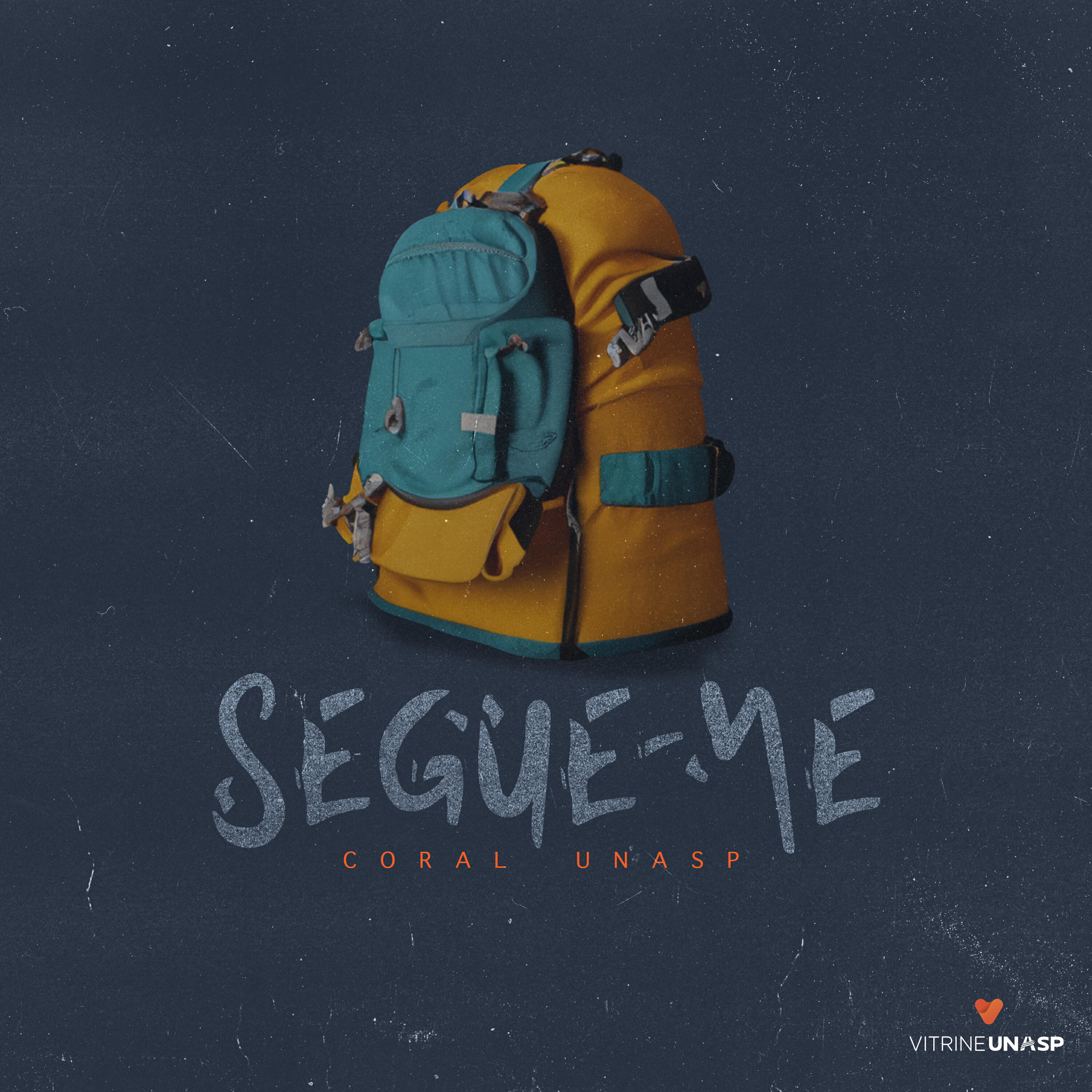 Релиз Segue-Me