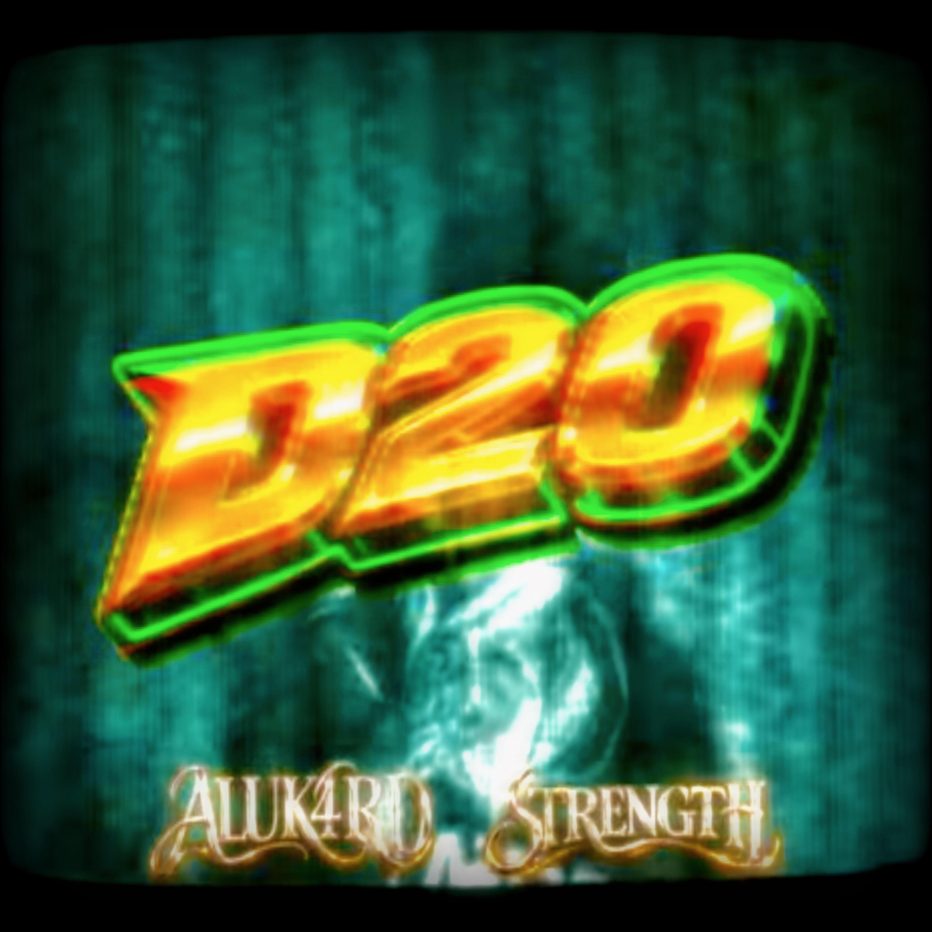 Релиз D20