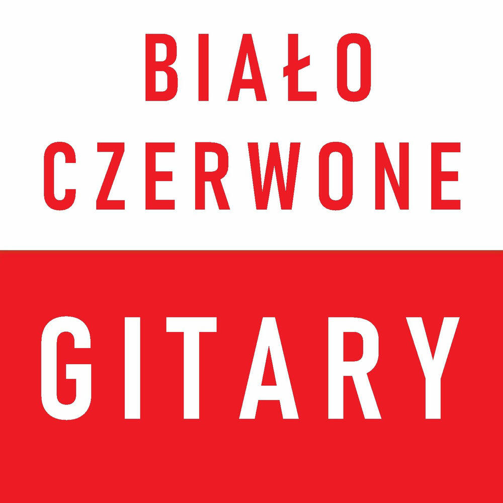Релиз Nie spoczniemy