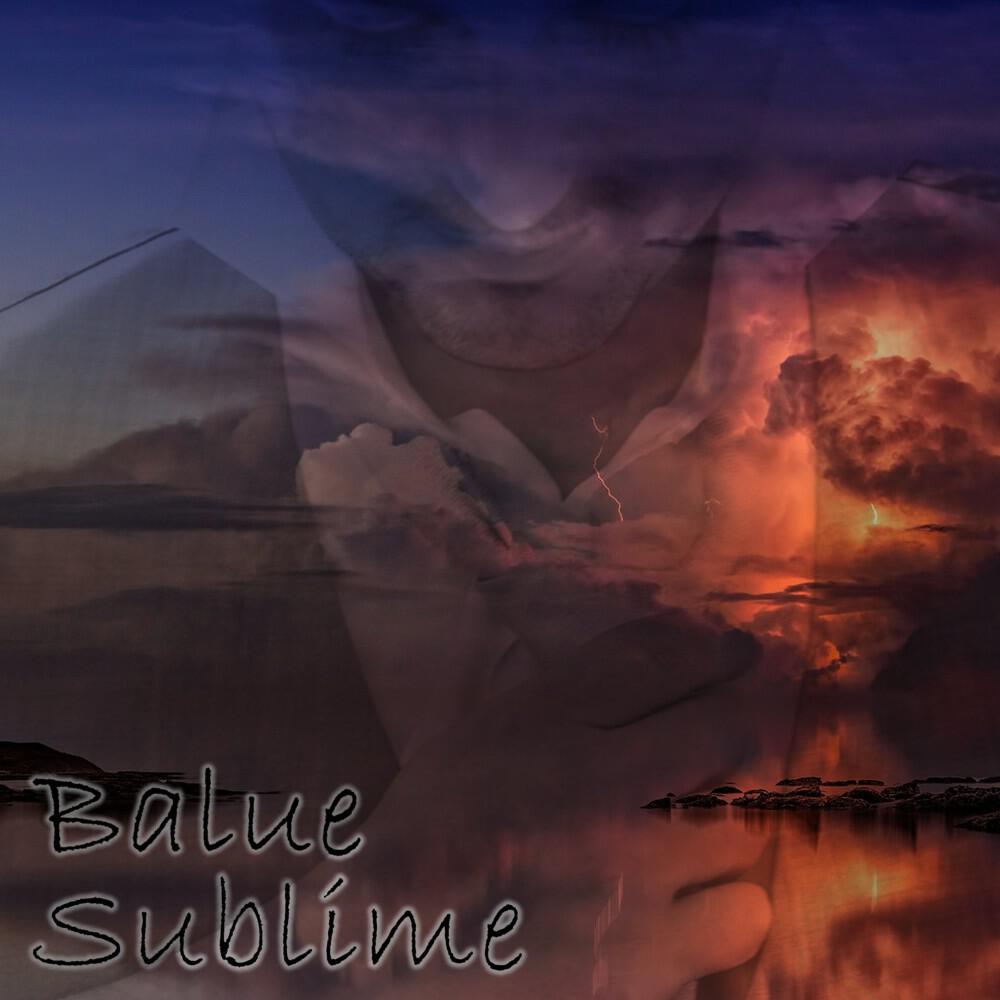Релиз Sublime