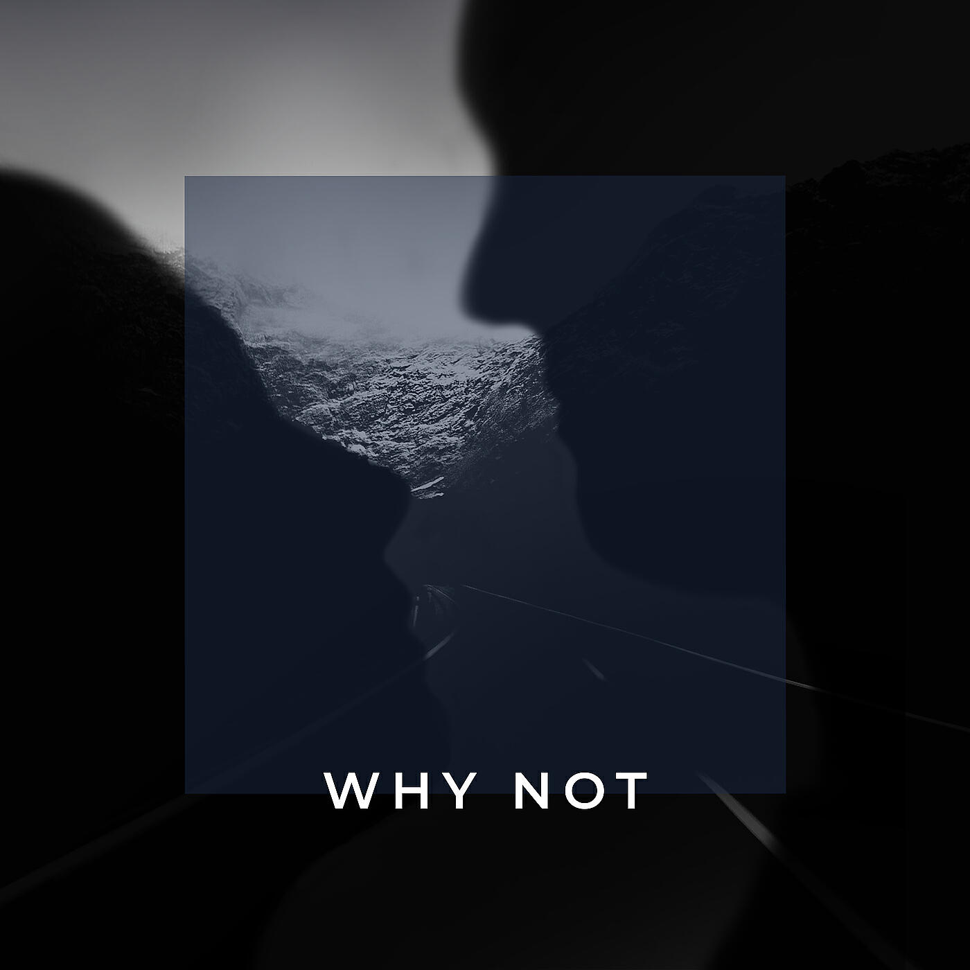 Релиз Why Not