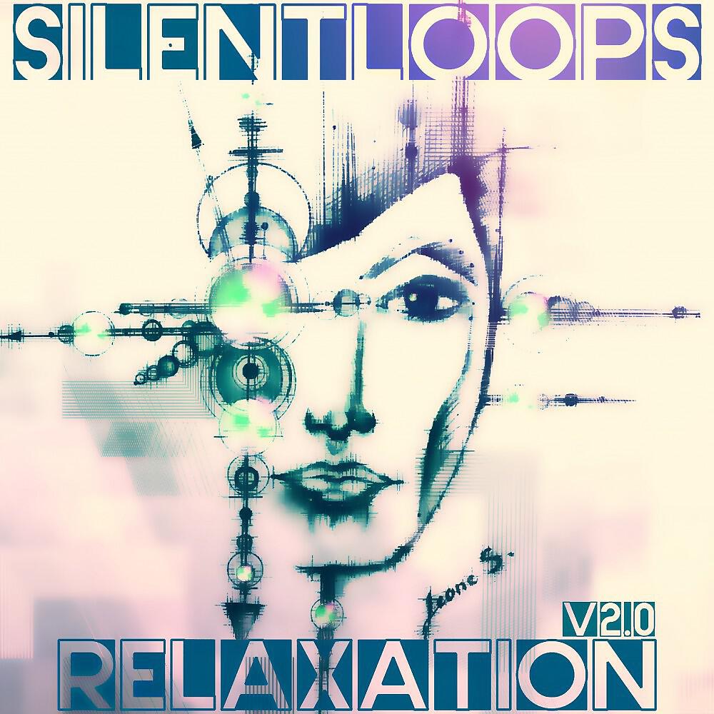 Релиз Relaxation EP V2.0