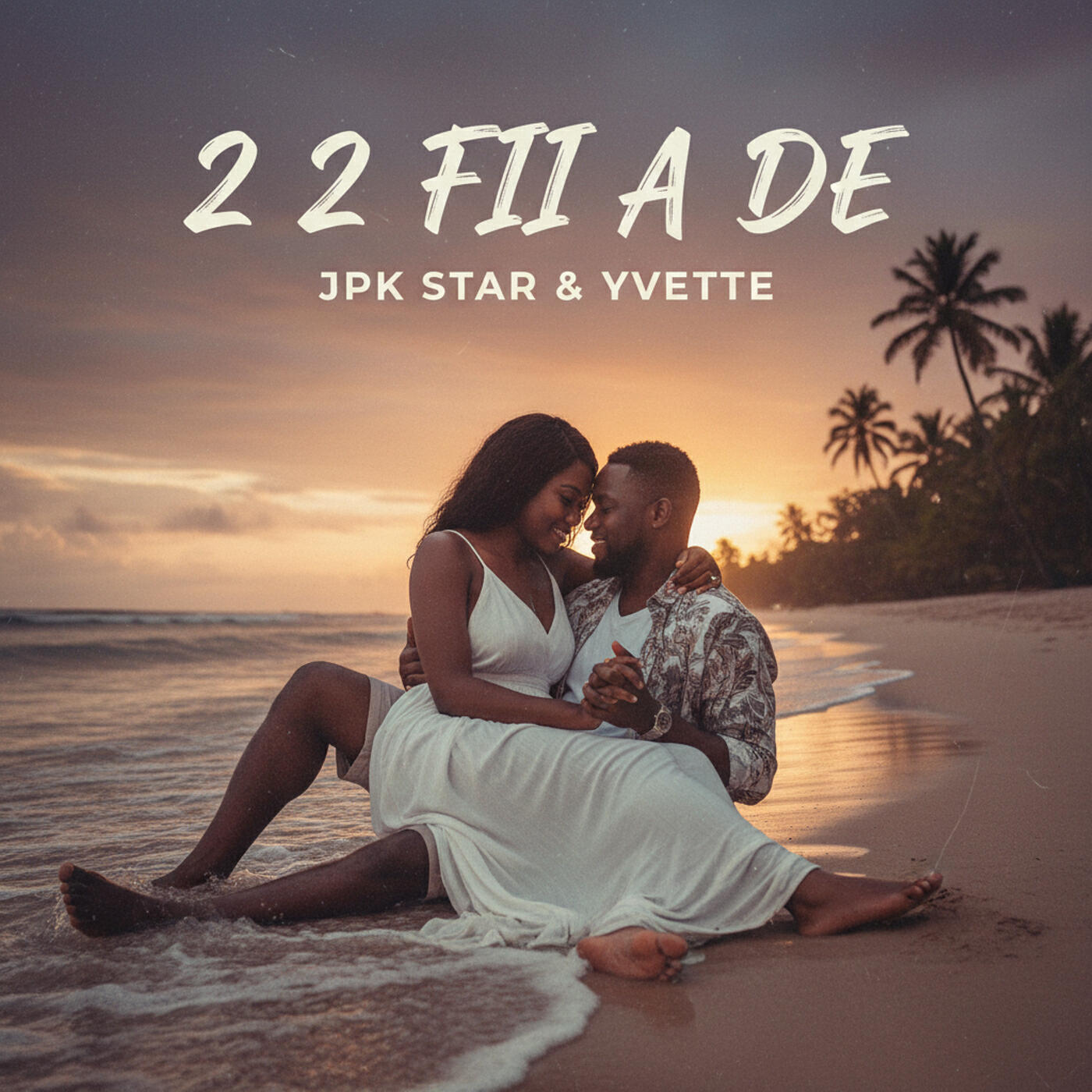 Релиз 2 2 Fii a De
