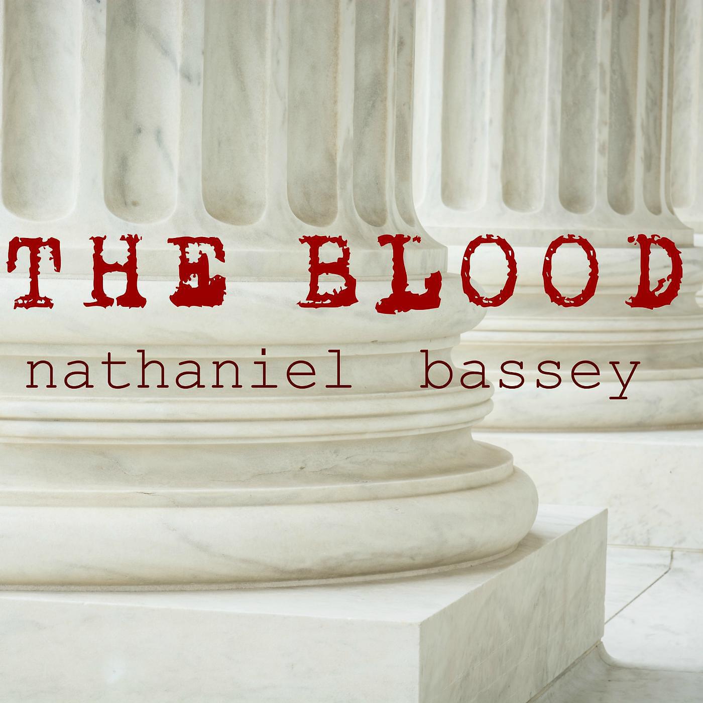 Релиз The Blood