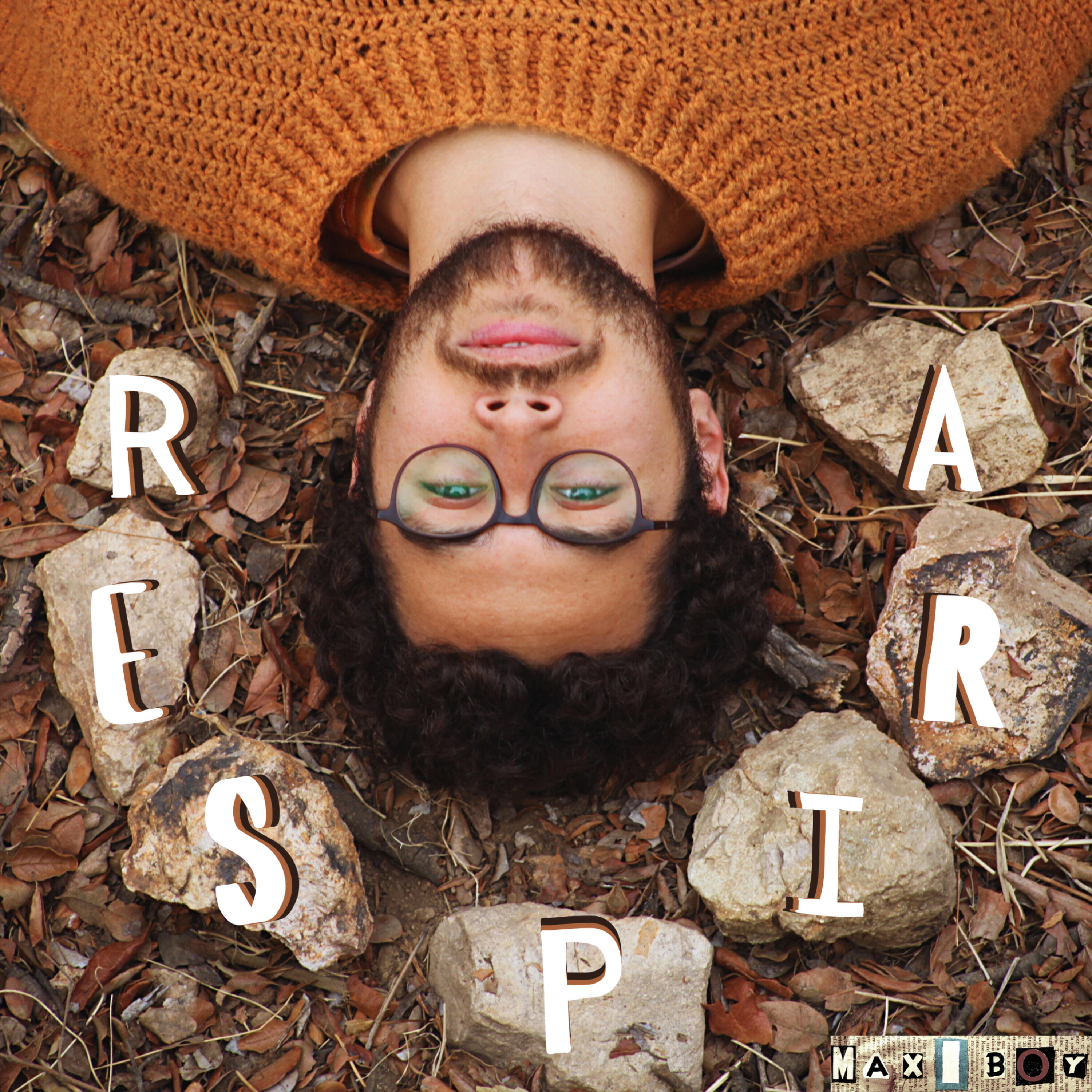 Релиз Respira