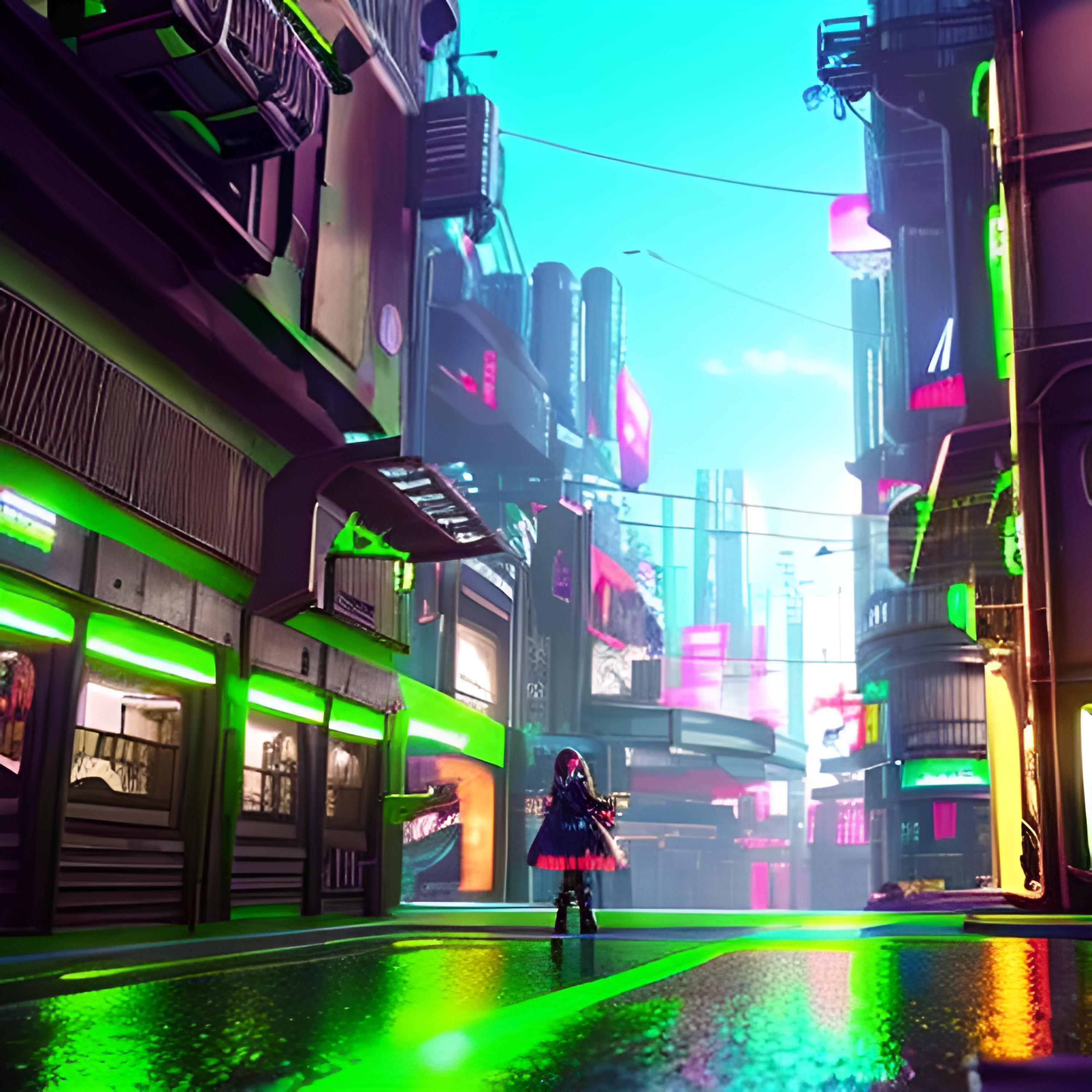 Релиз там, где нас нет