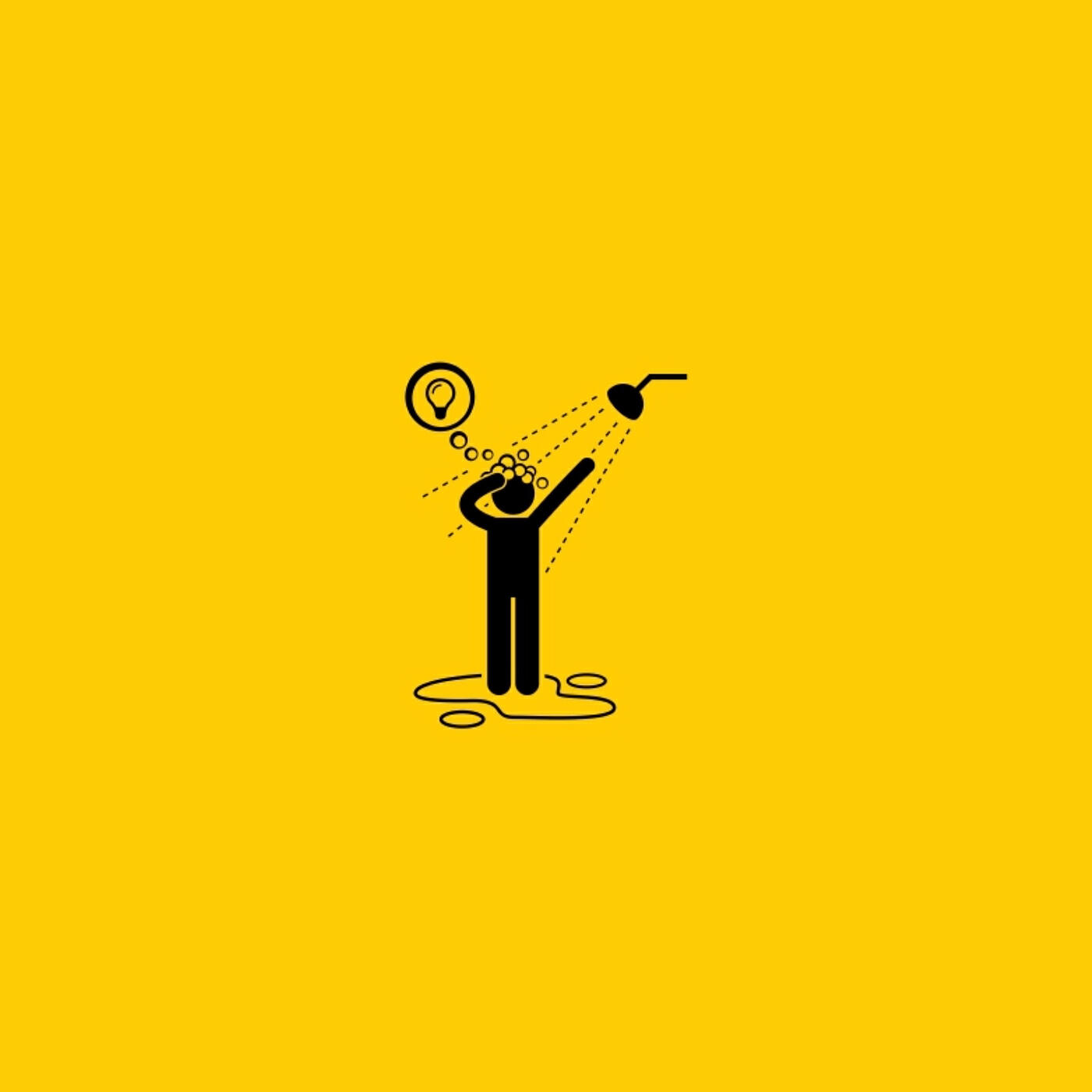 Релиз The Mindset