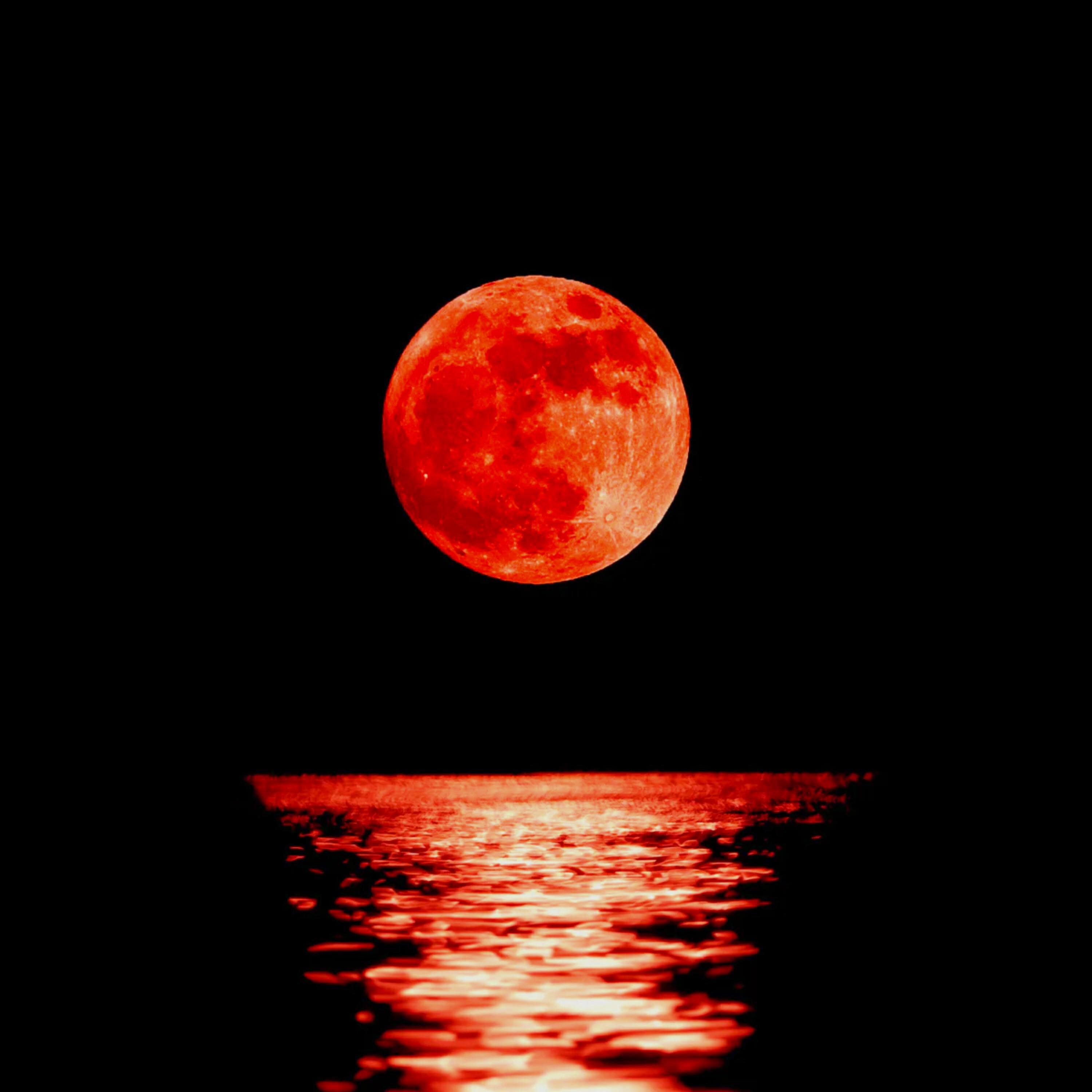 Релиз Eclipse