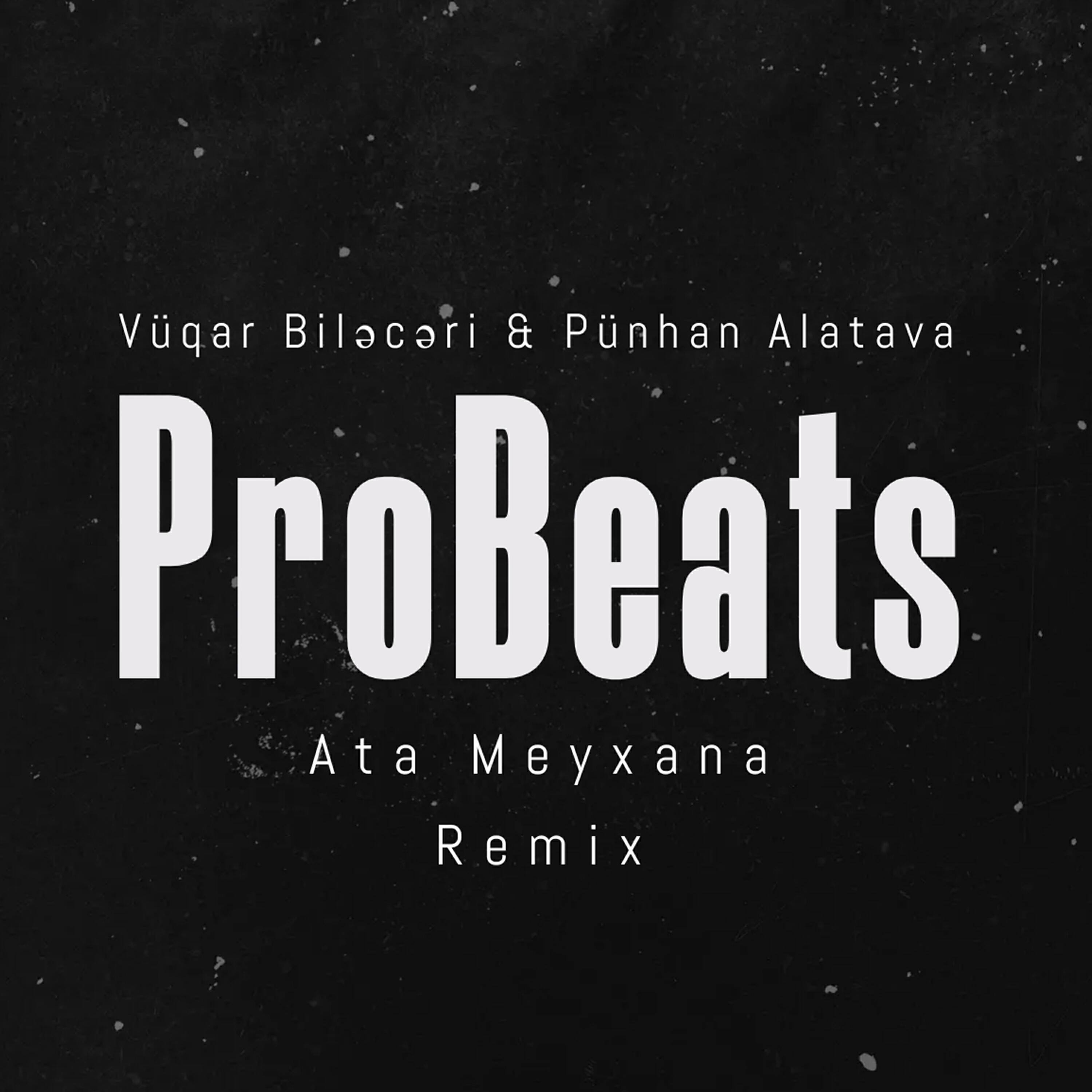 Pünhan Alatava
