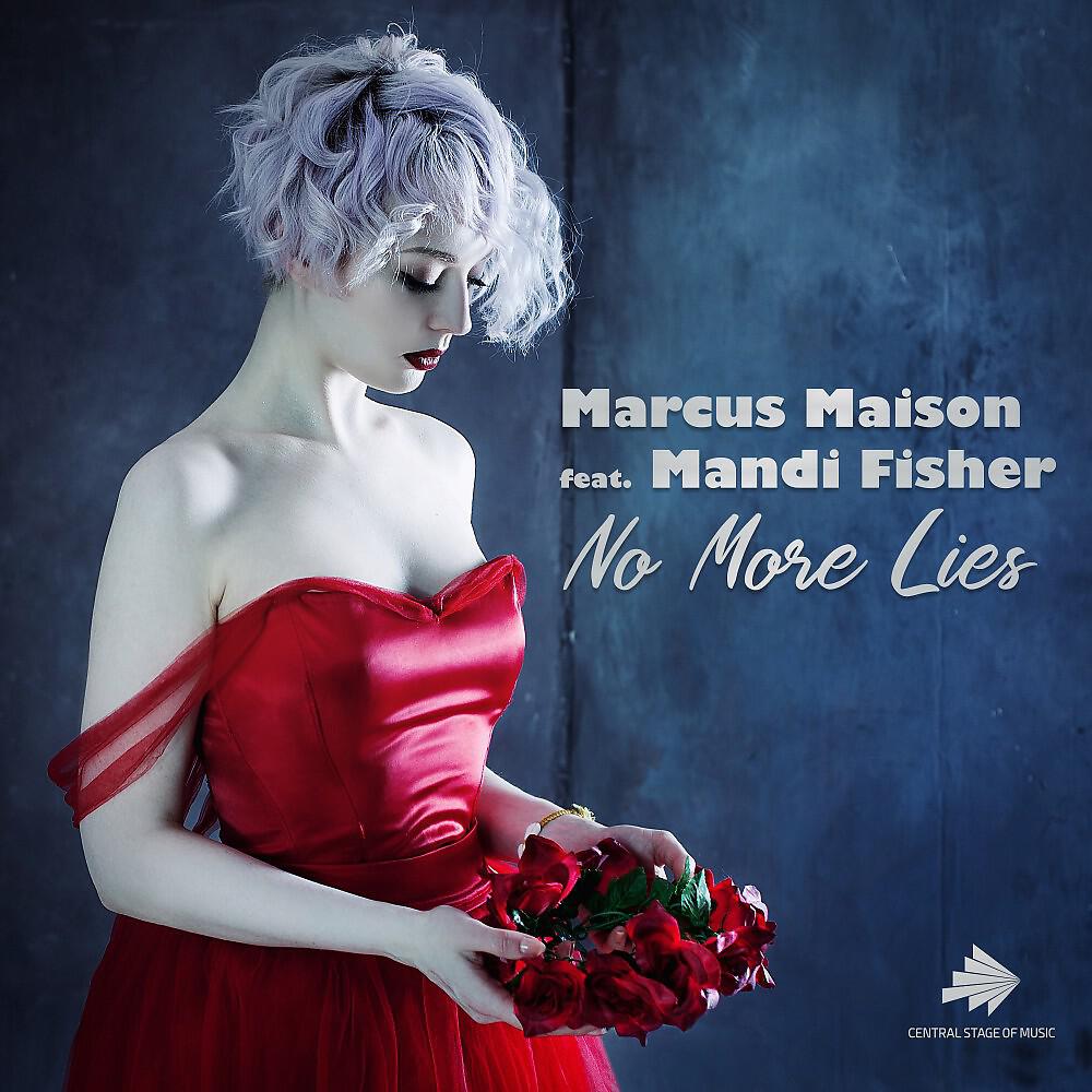 Релиз No More Lies