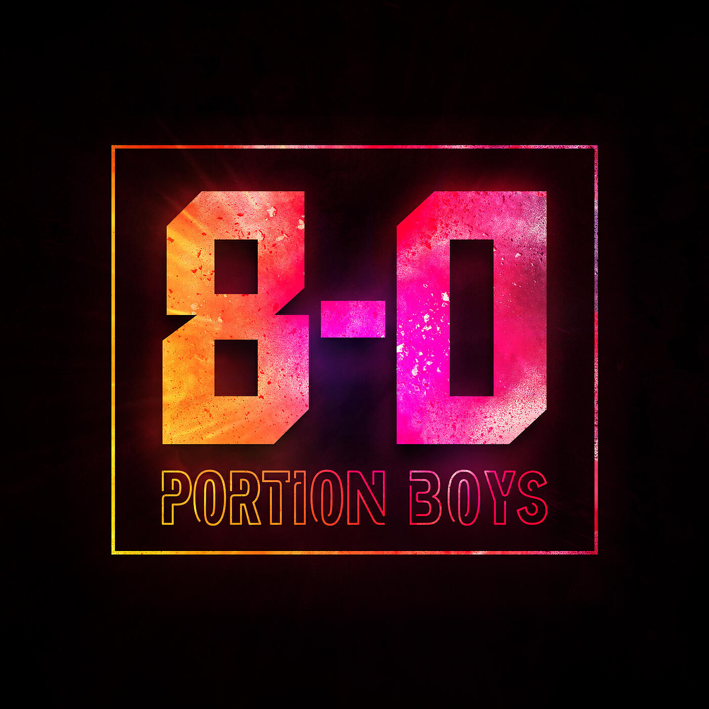 Релиз 8-0