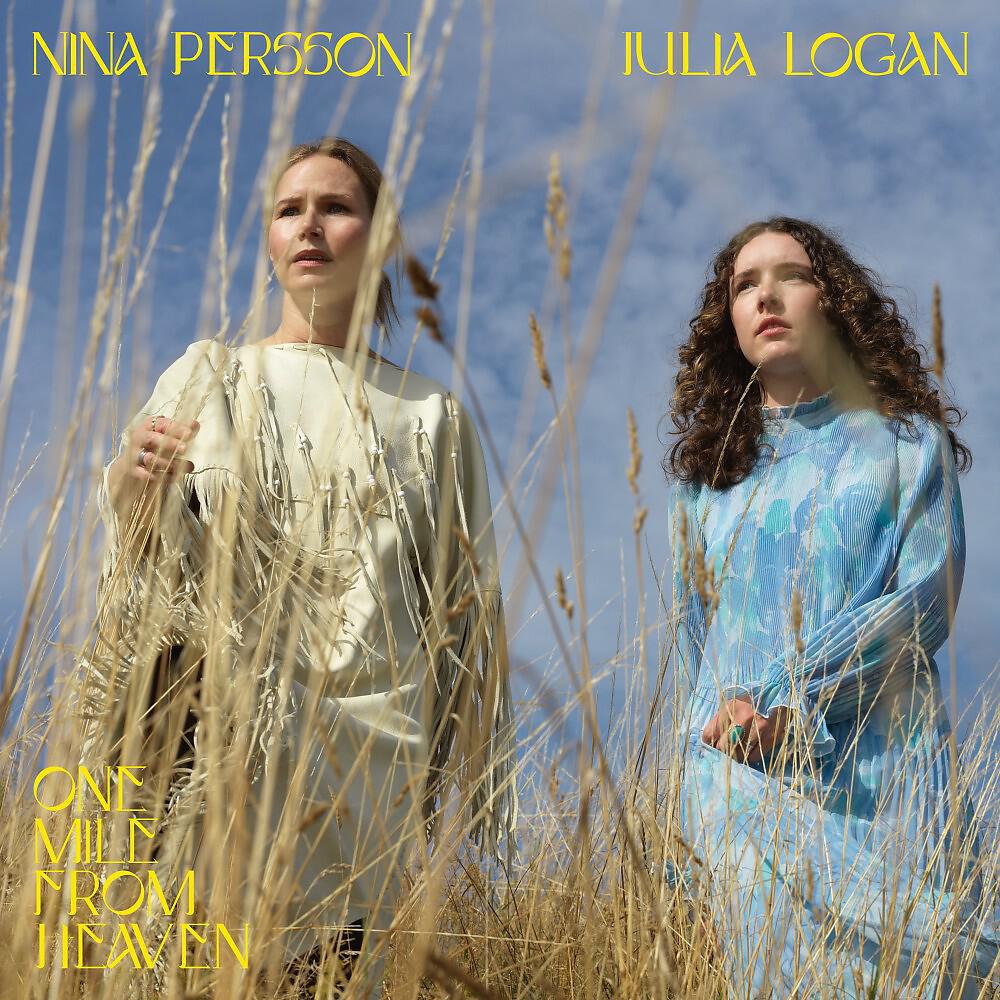 Релиз One Mile from Heaven