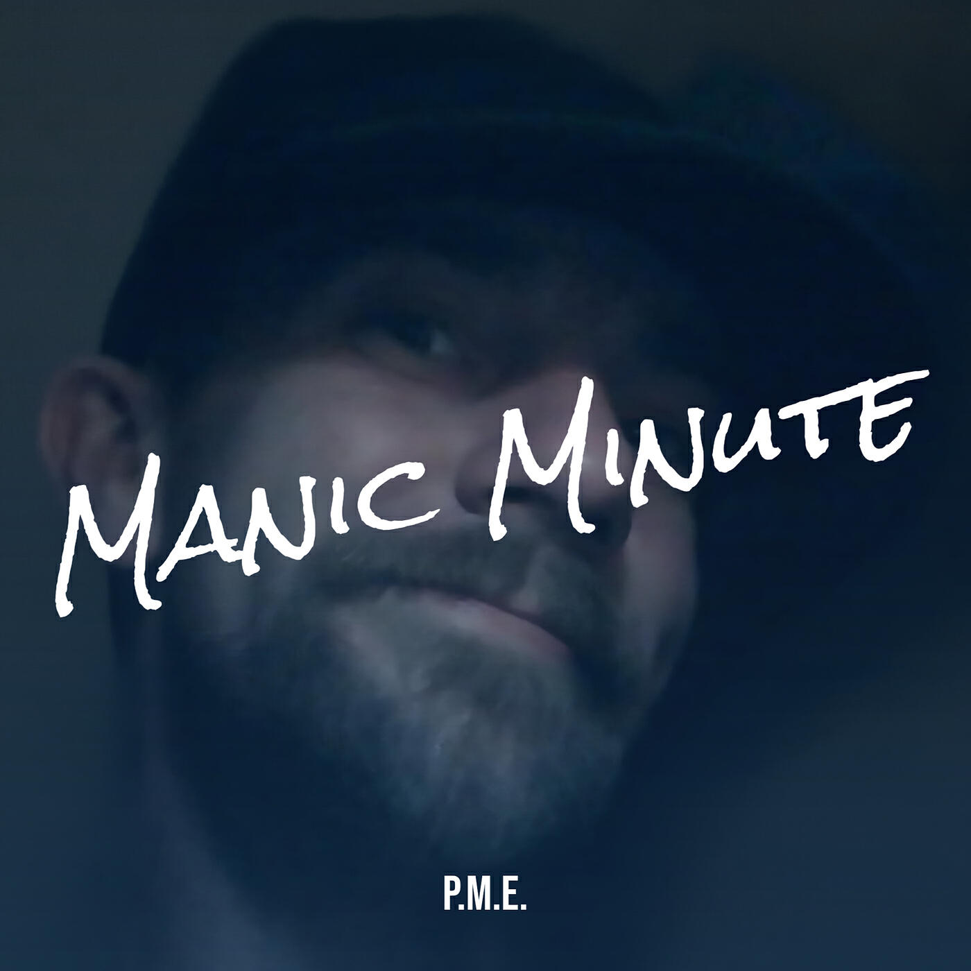 Релиз Manic Minute