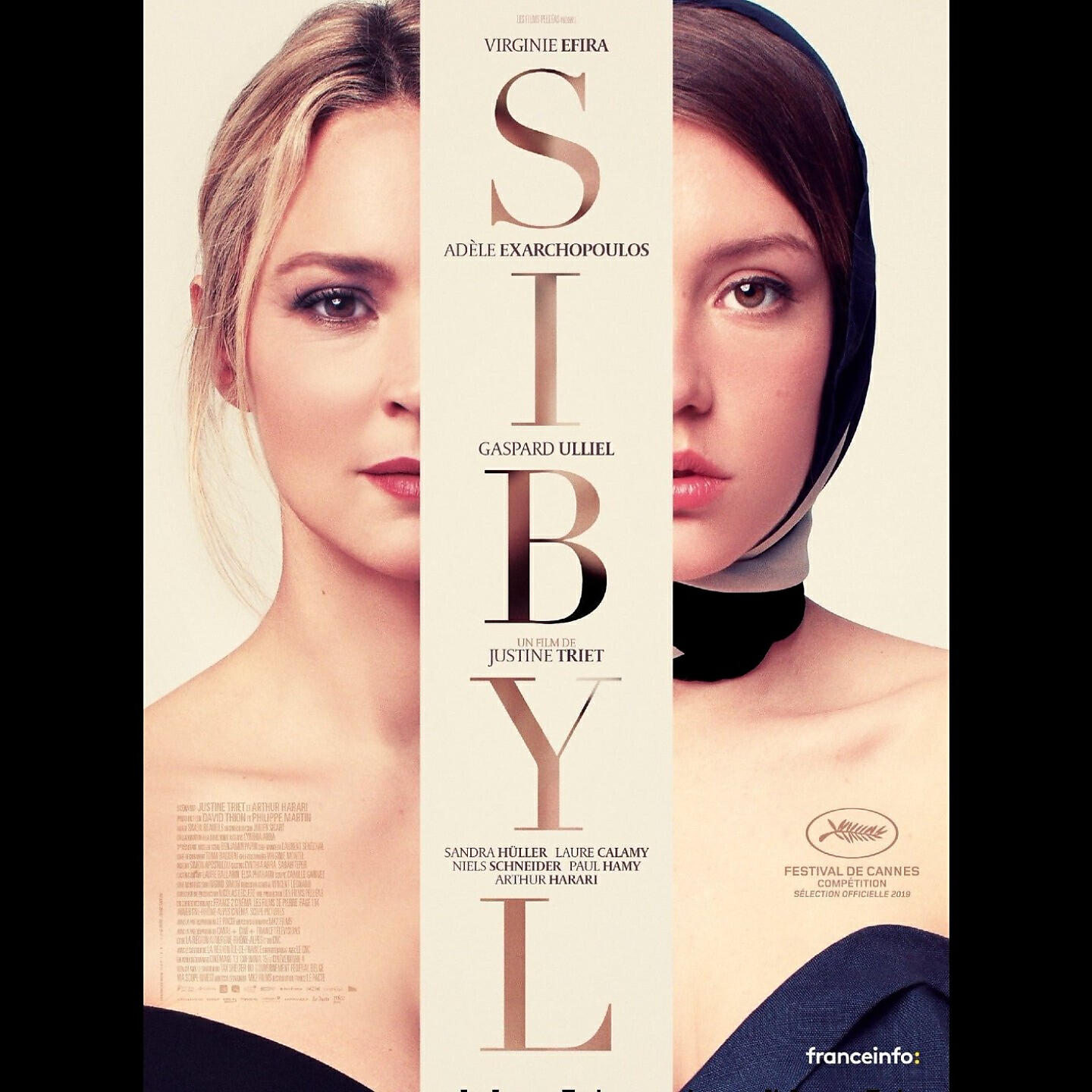 Релиз Stromboli Spleen