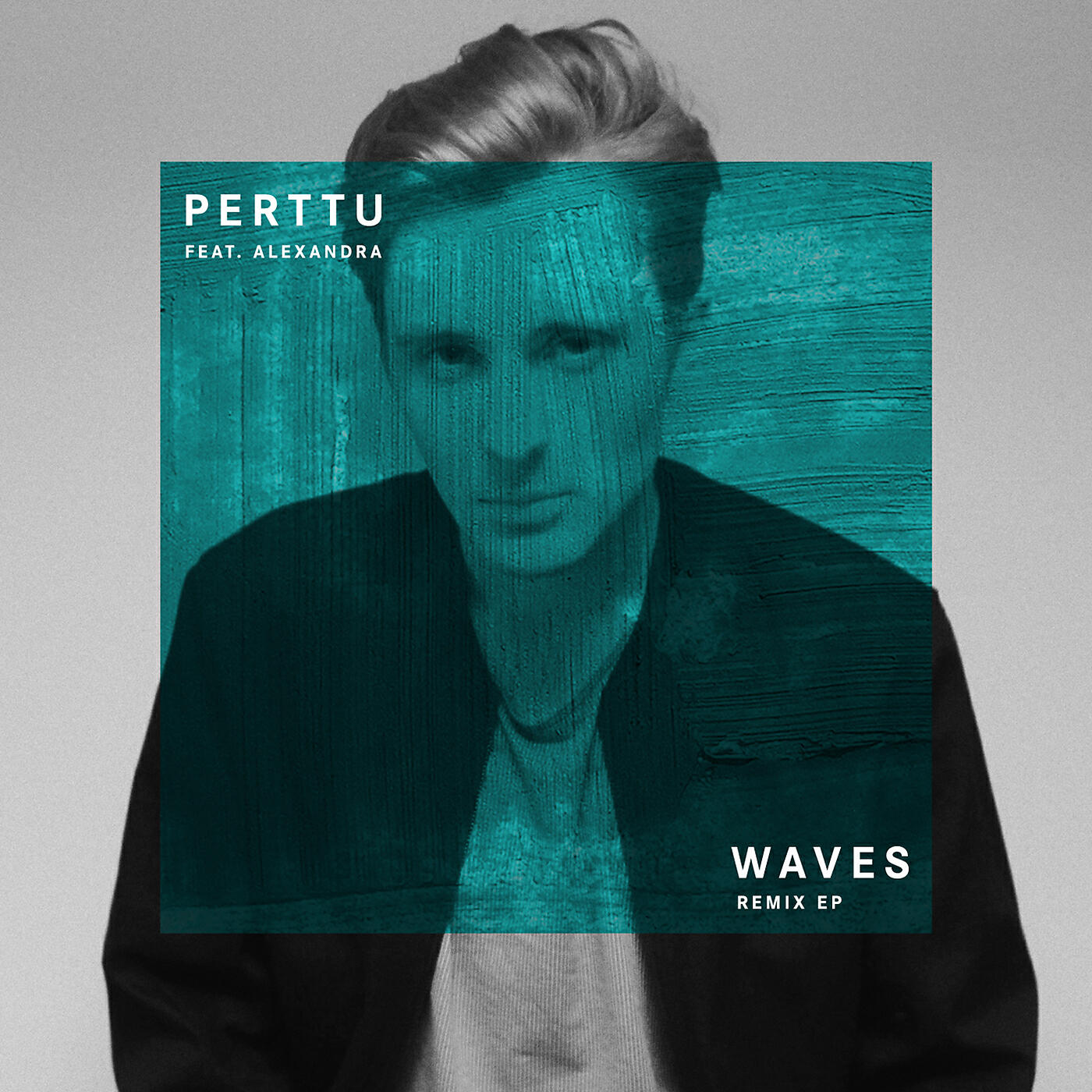 Релиз Waves
