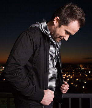 John Waller