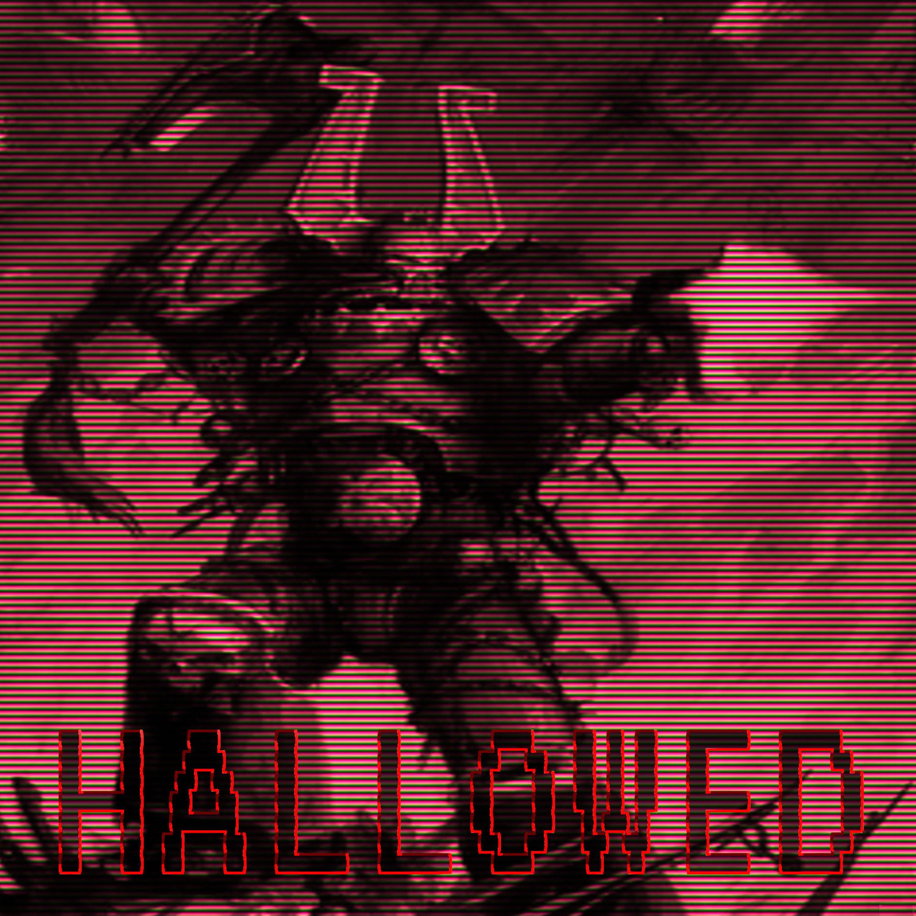 Релиз World Eater