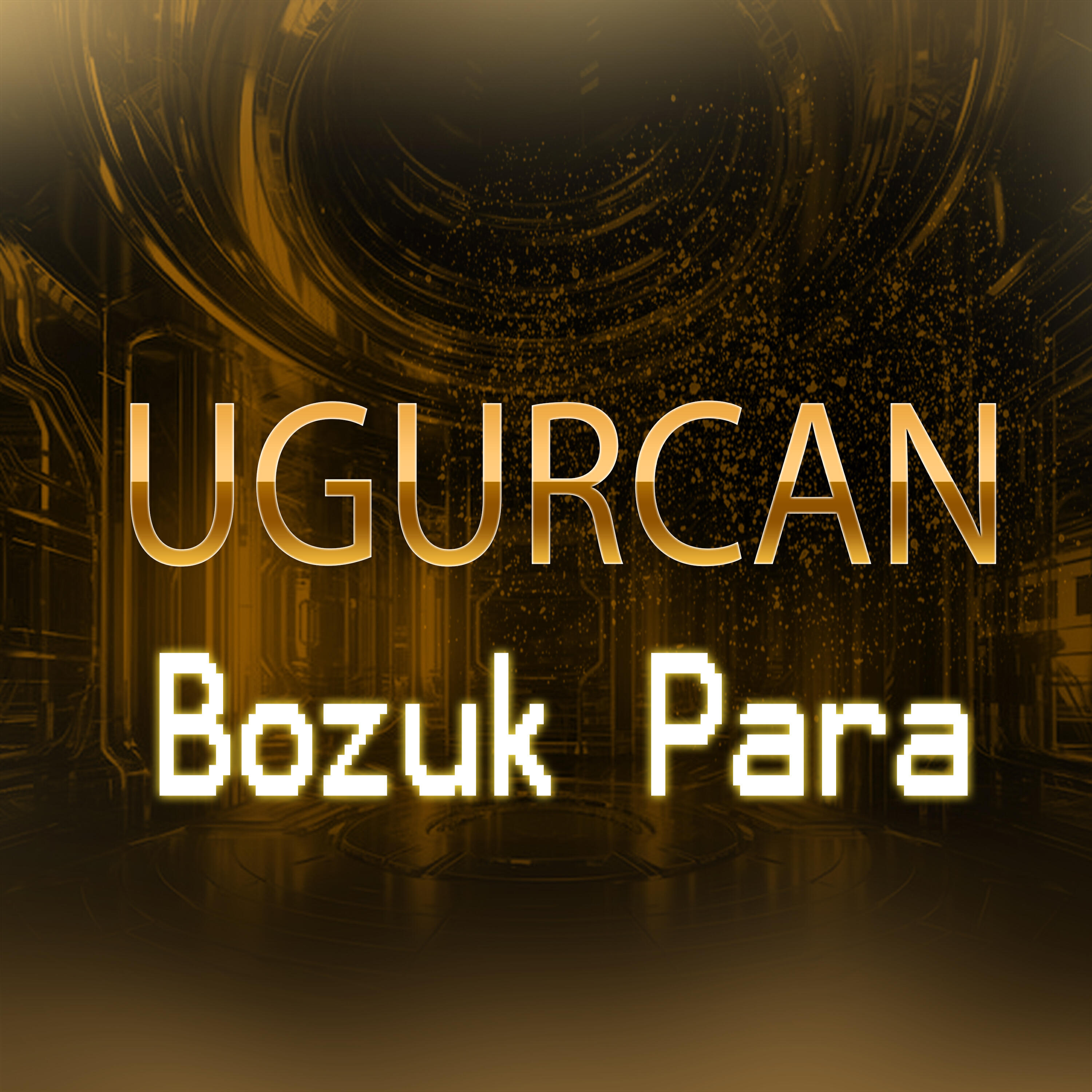 Релиз Bozuk Para