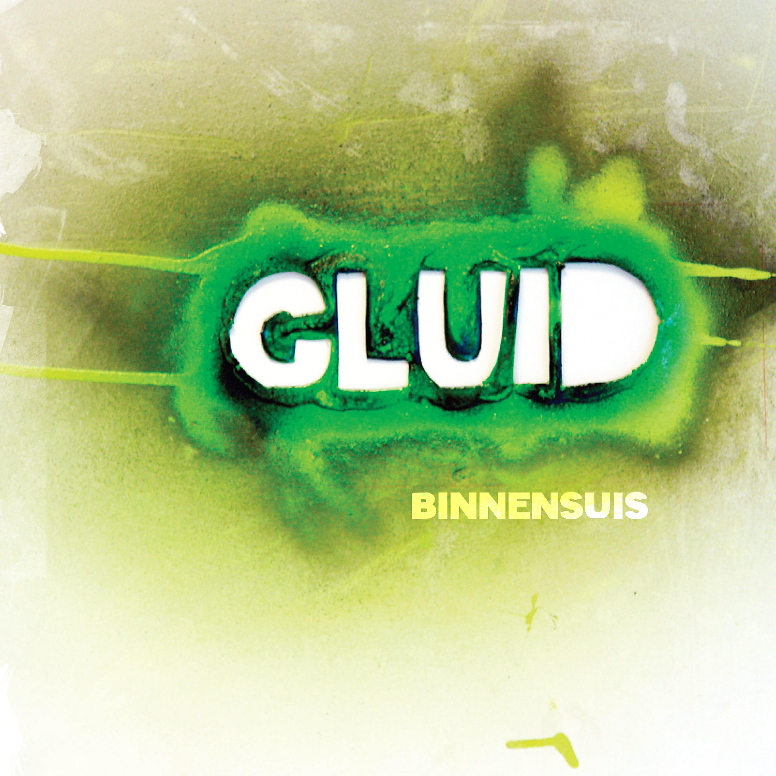 Релиз Binnensuis