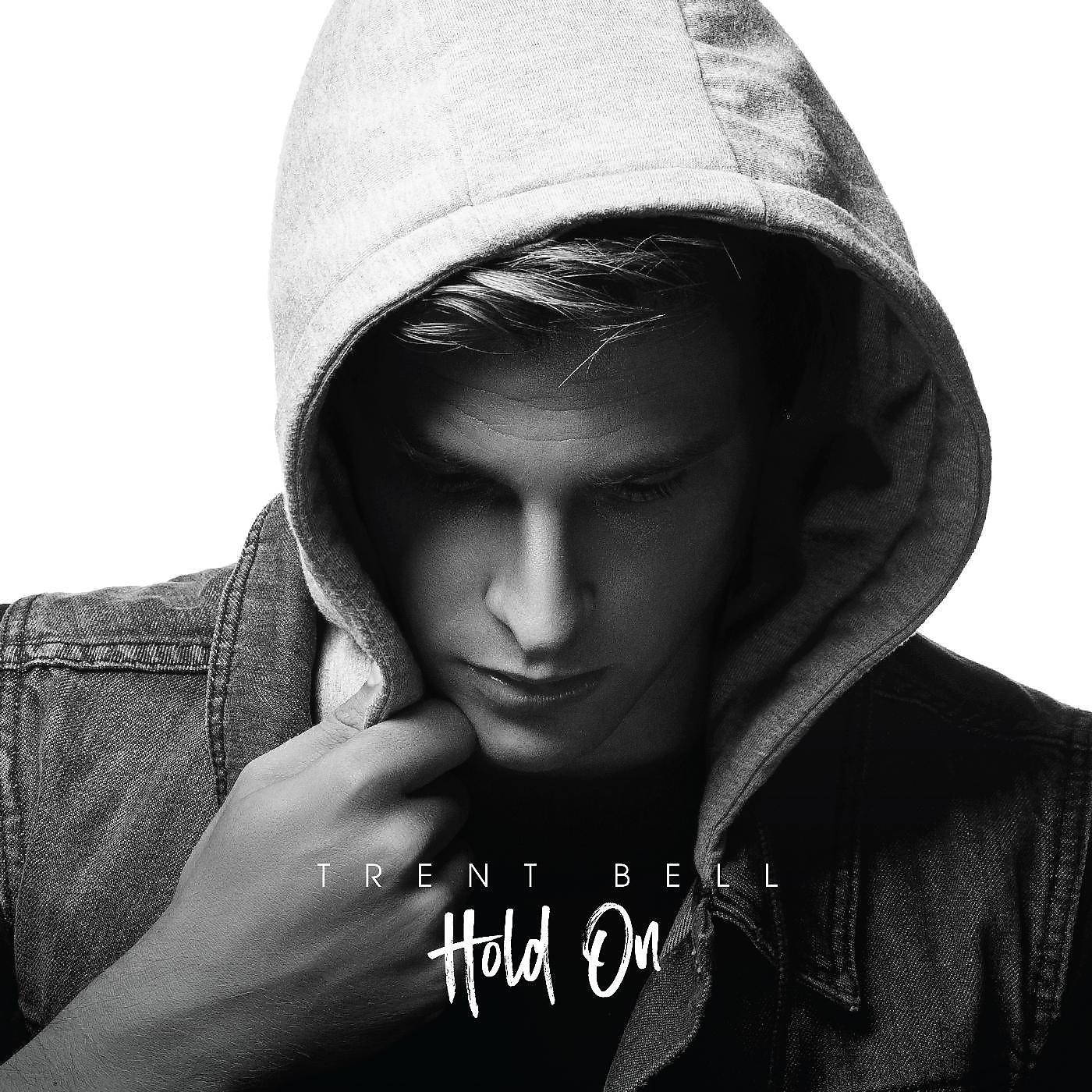 Релиз Hold On
